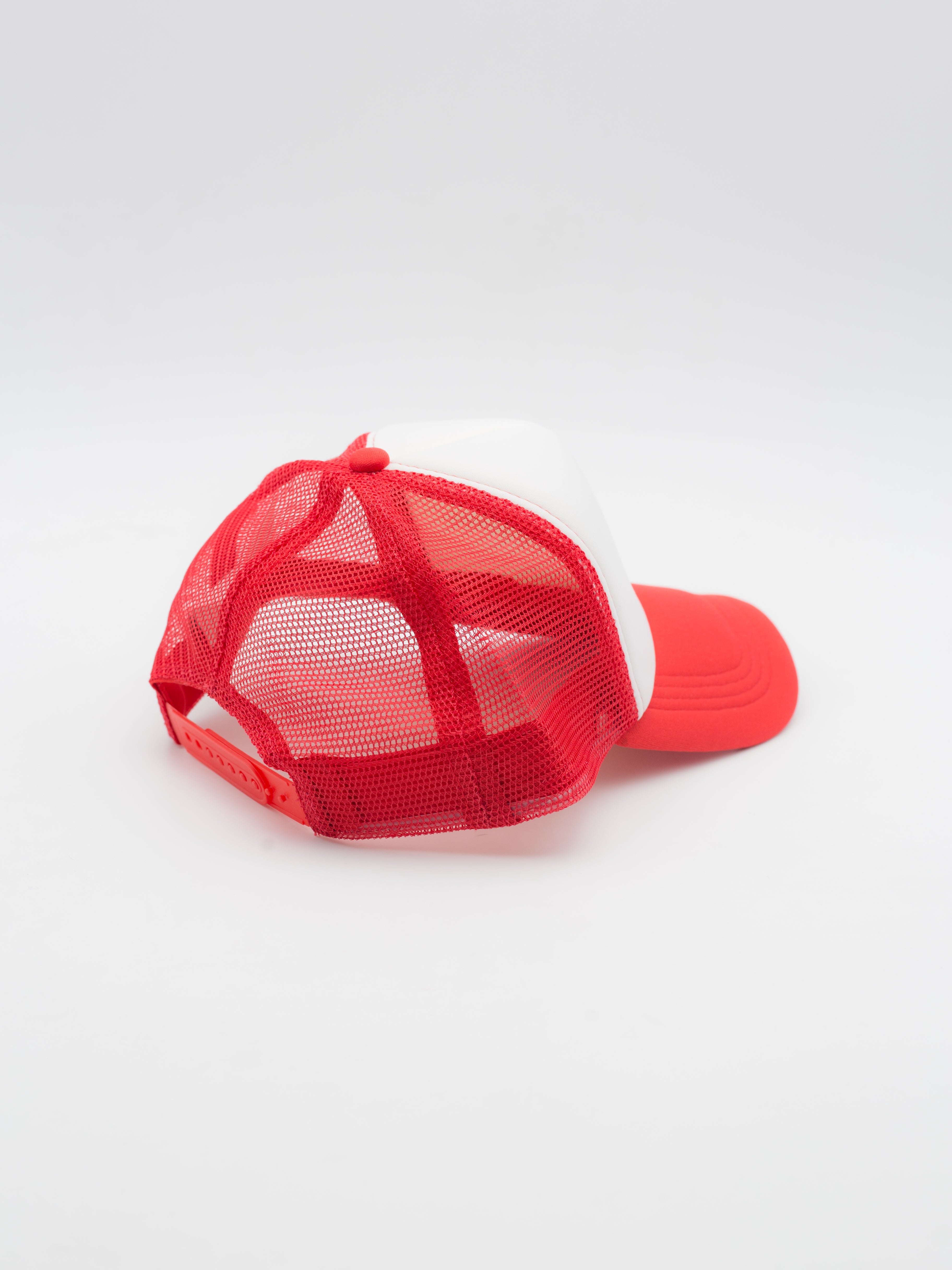 Baseball Cap Trucker Beechfield 