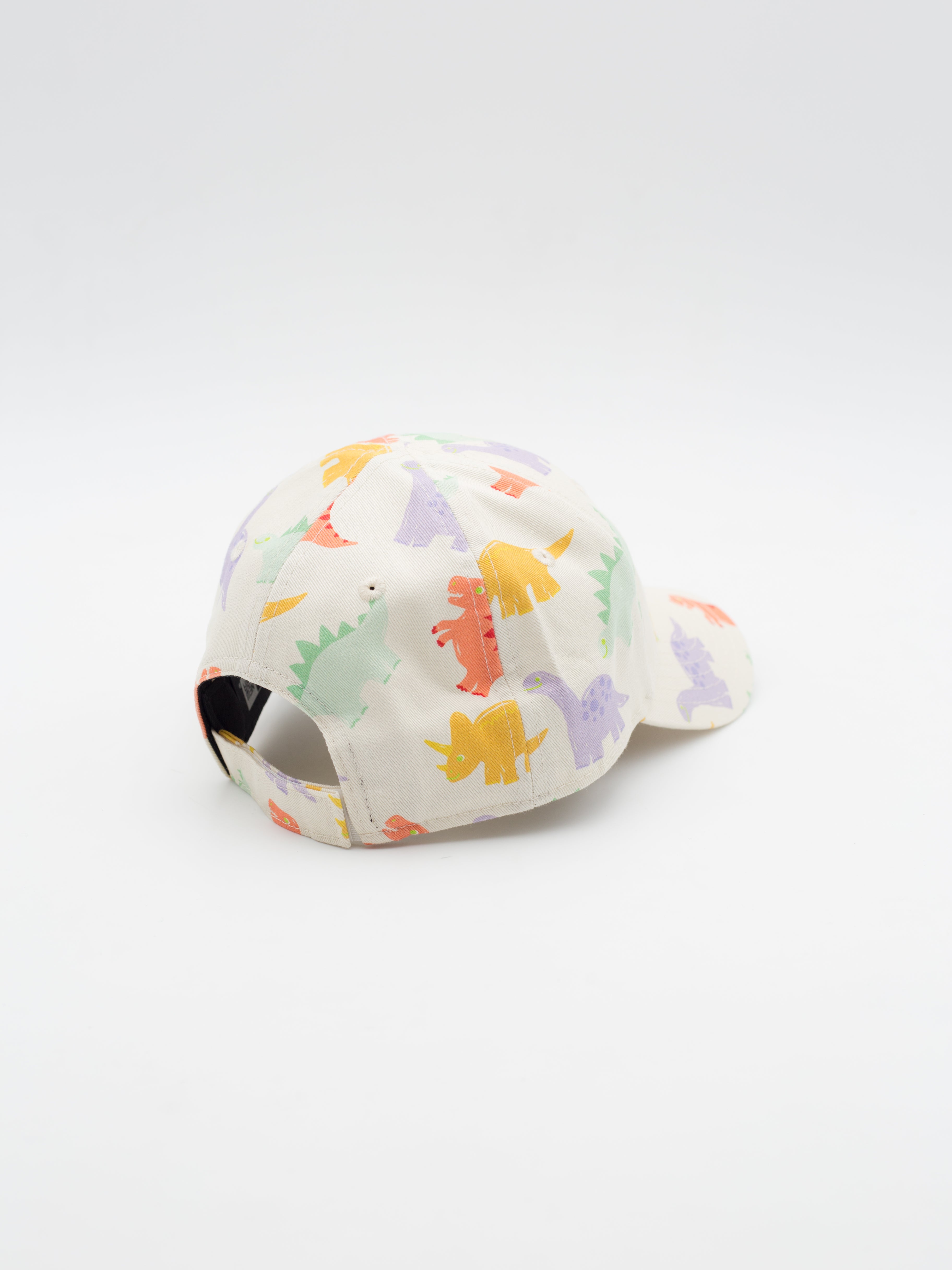 9FORTY Dino AOP Toddler Kids