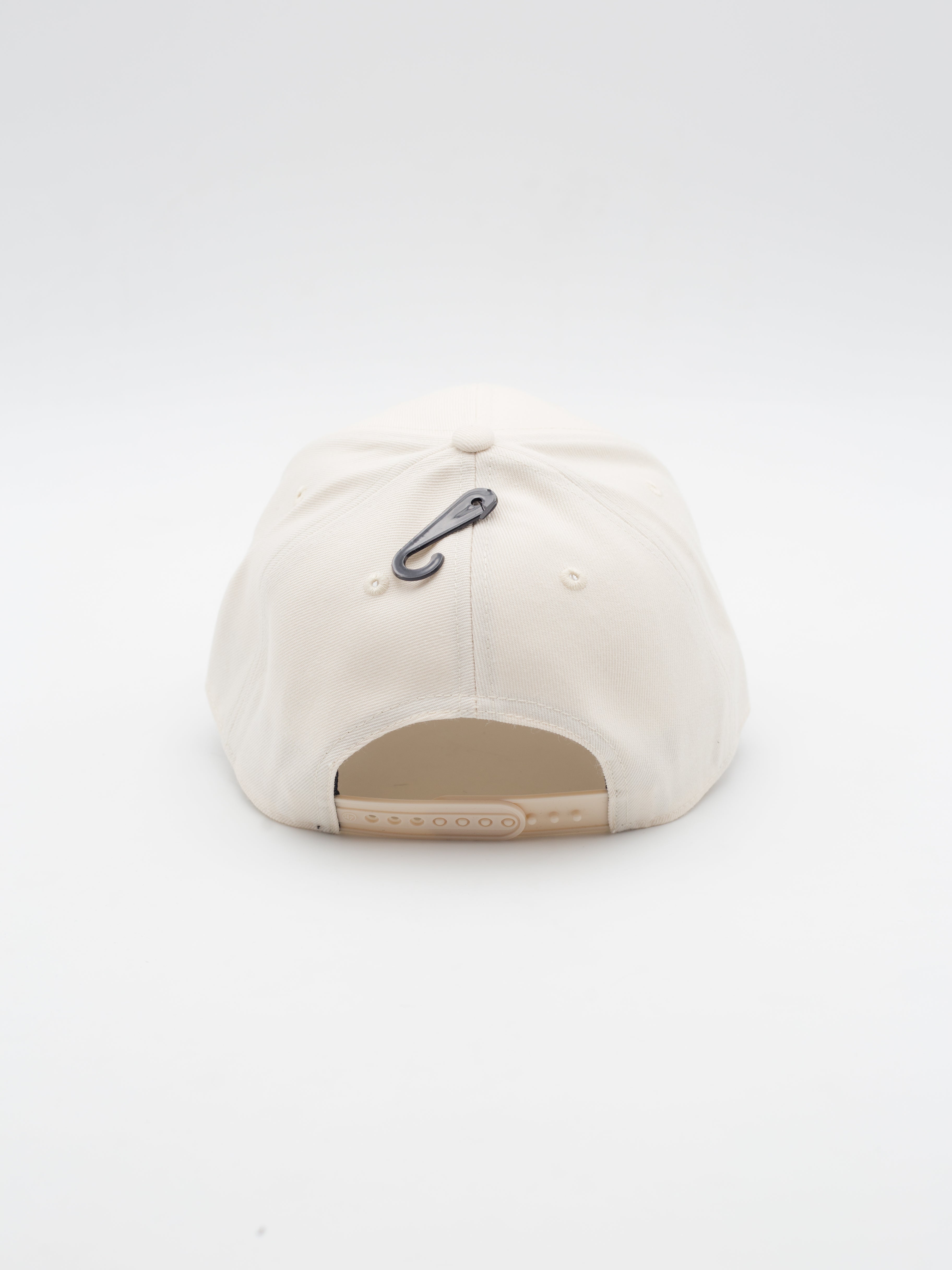 MVP New York Yankees Natural/Brown