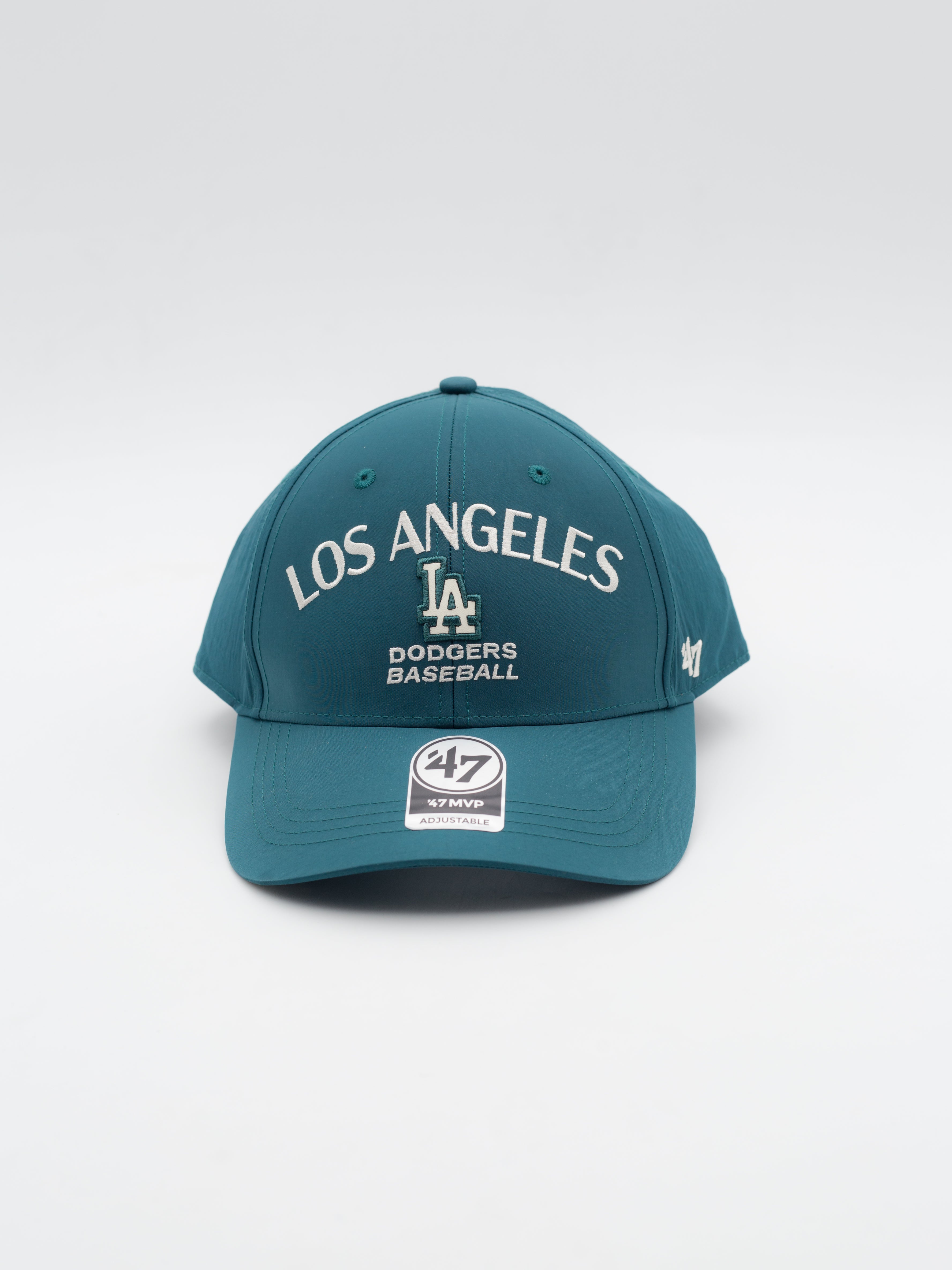 MVP Modernia Los Angeles Dodgers Pacific Green
