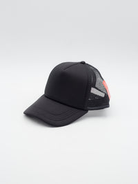 Baseball Cap Trucker Beechfield 