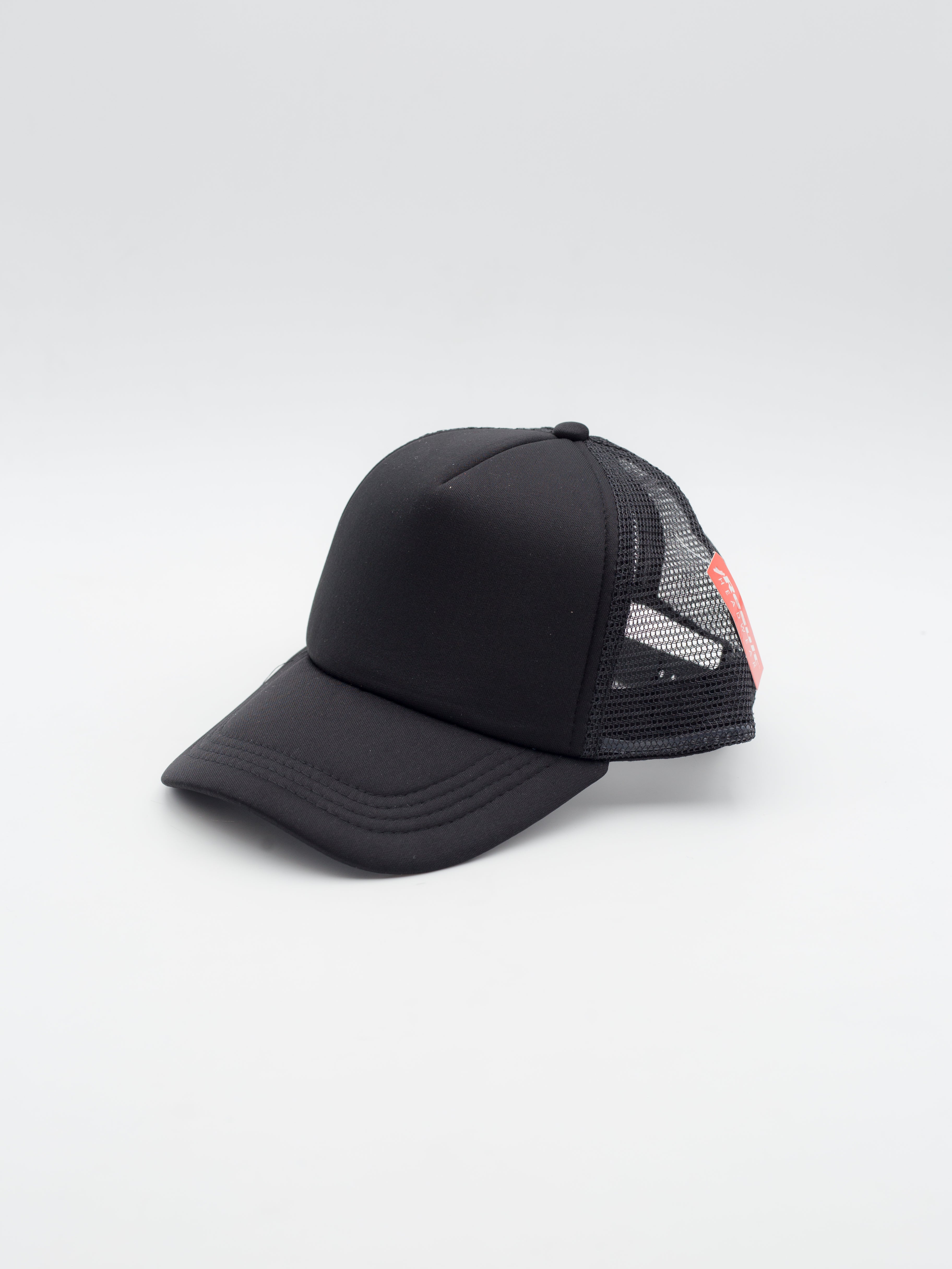 Baseball Cap Trucker Beechfield 