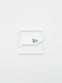 New Era Clip Cap