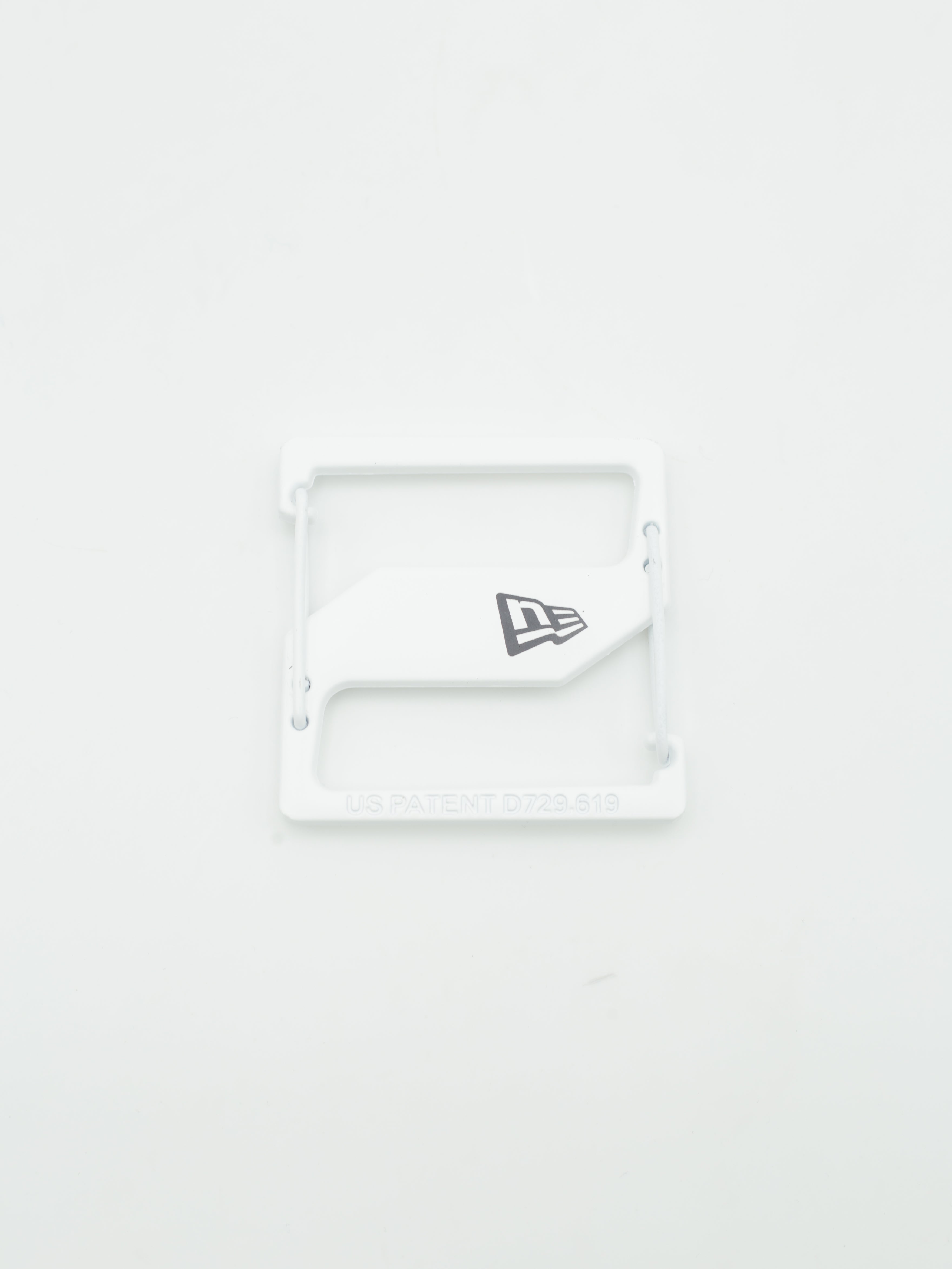 New Era Clip Cap