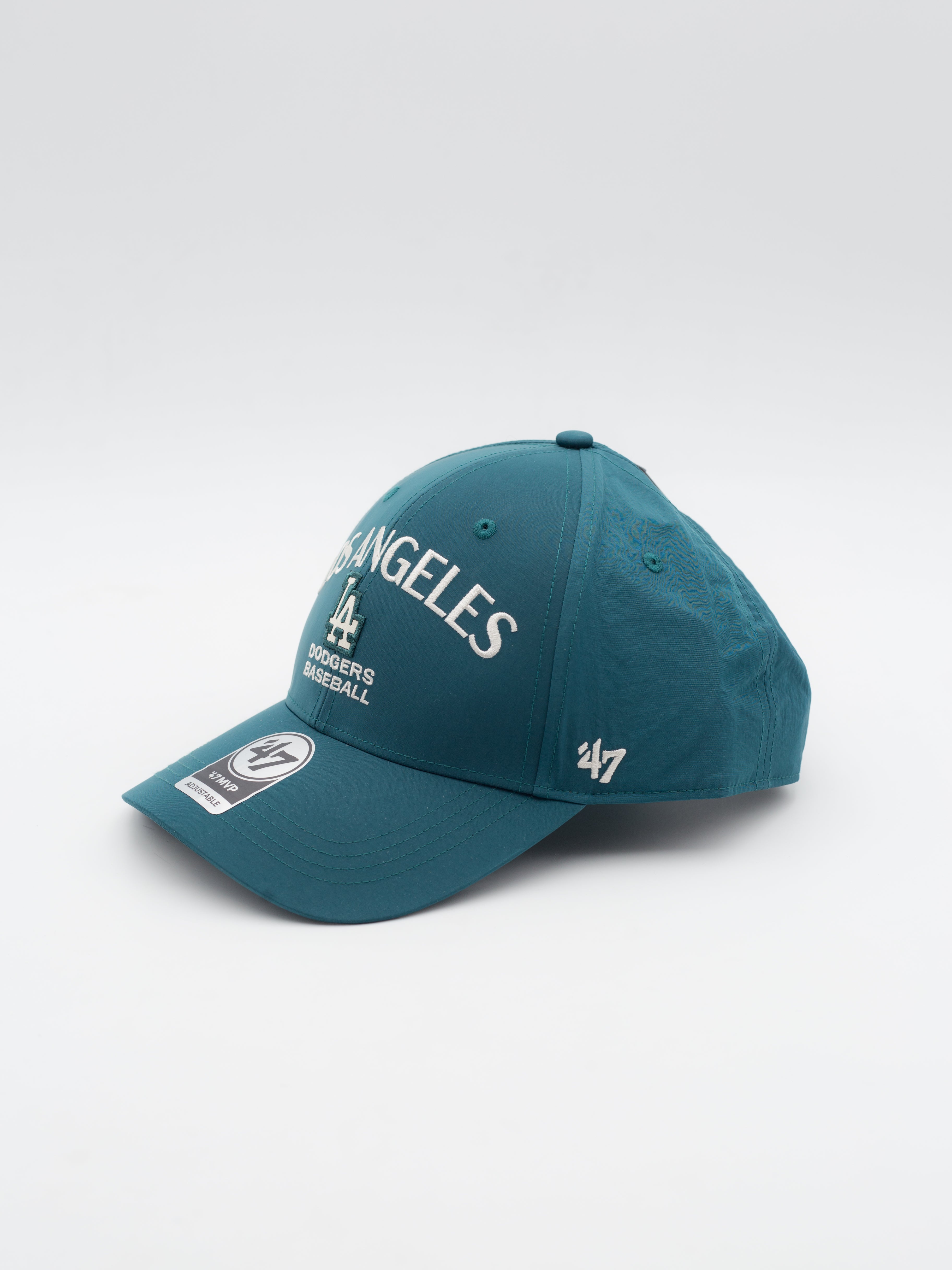 MVP Modernia Los Angeles Dodgers Pacific Green