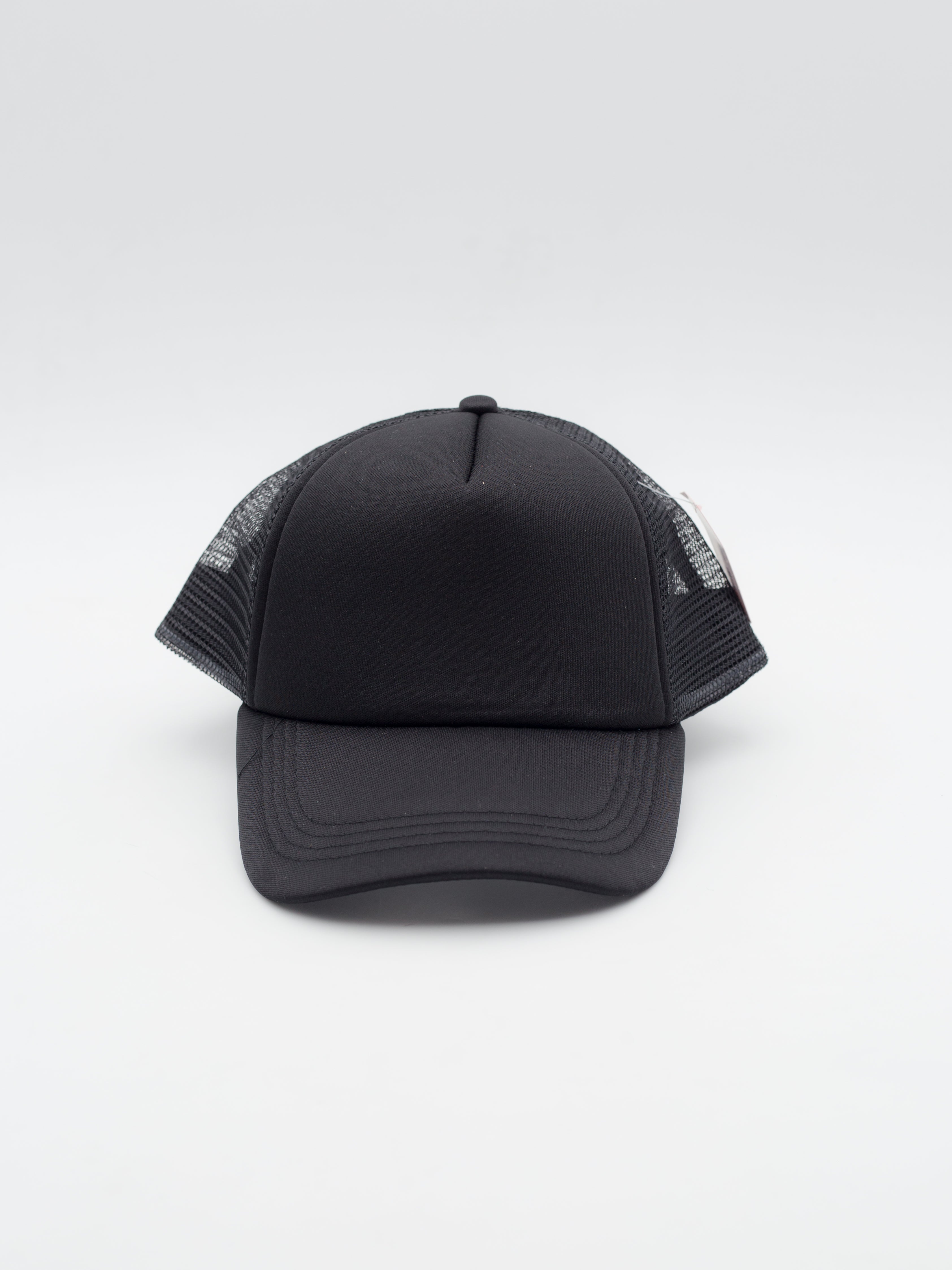 Baseball Cap Trucker Beechfield 
