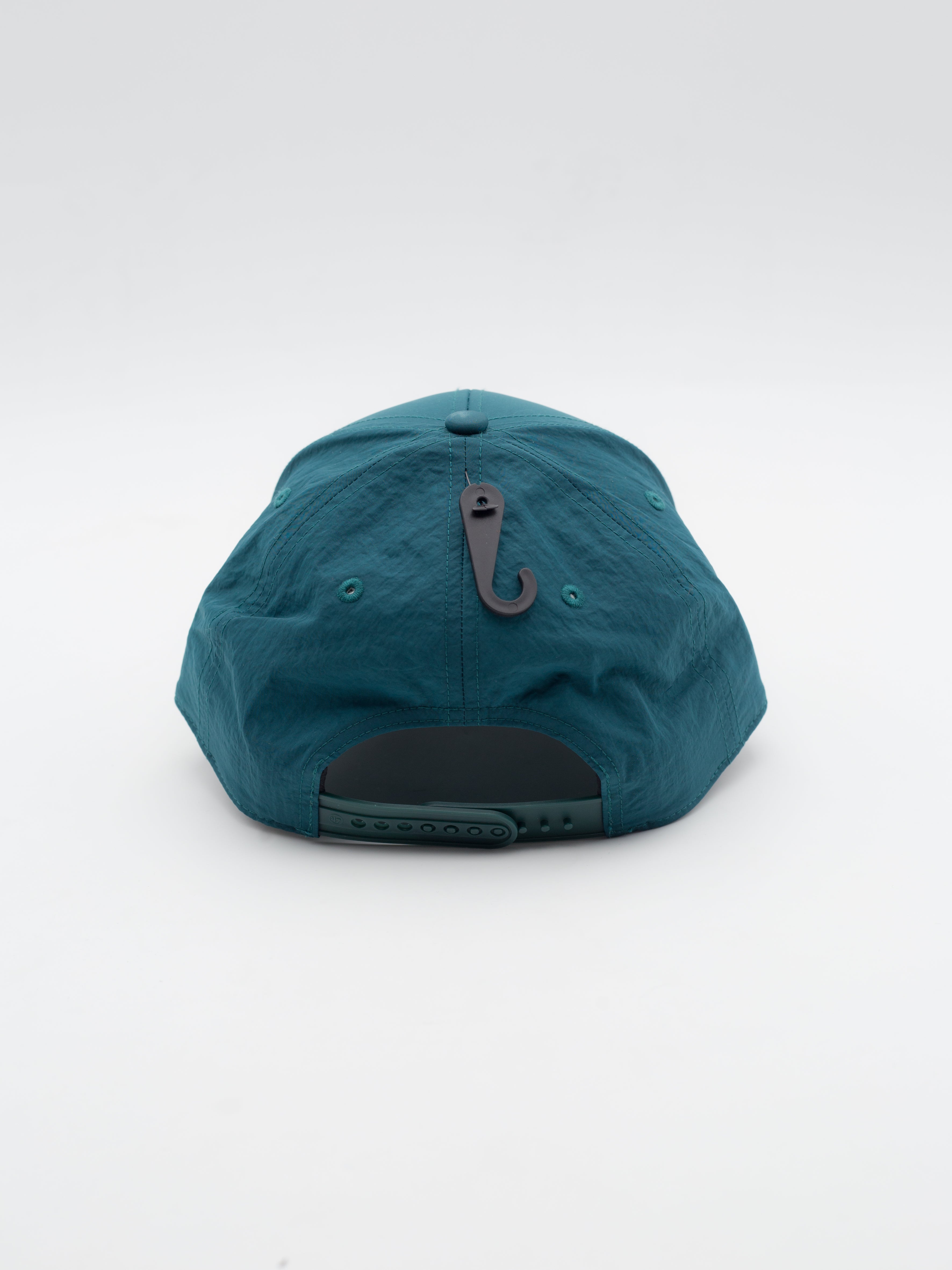 MVP Modernia Los Angeles Dodgers Pacific Green
