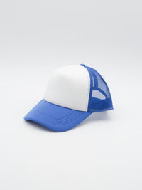 Baseball Cap Trucker Beechfield 