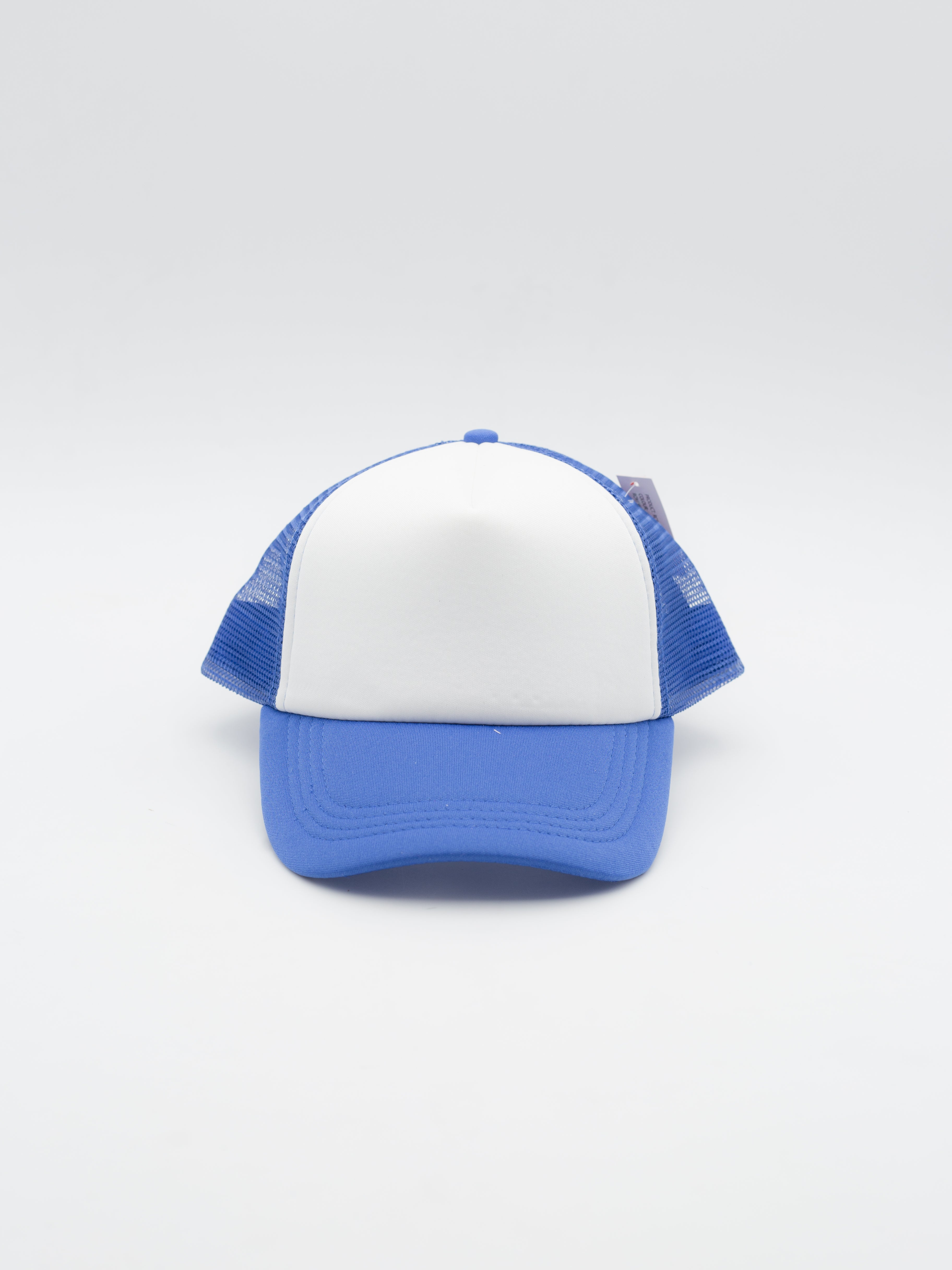 Baseball Cap Trucker Beechfield 