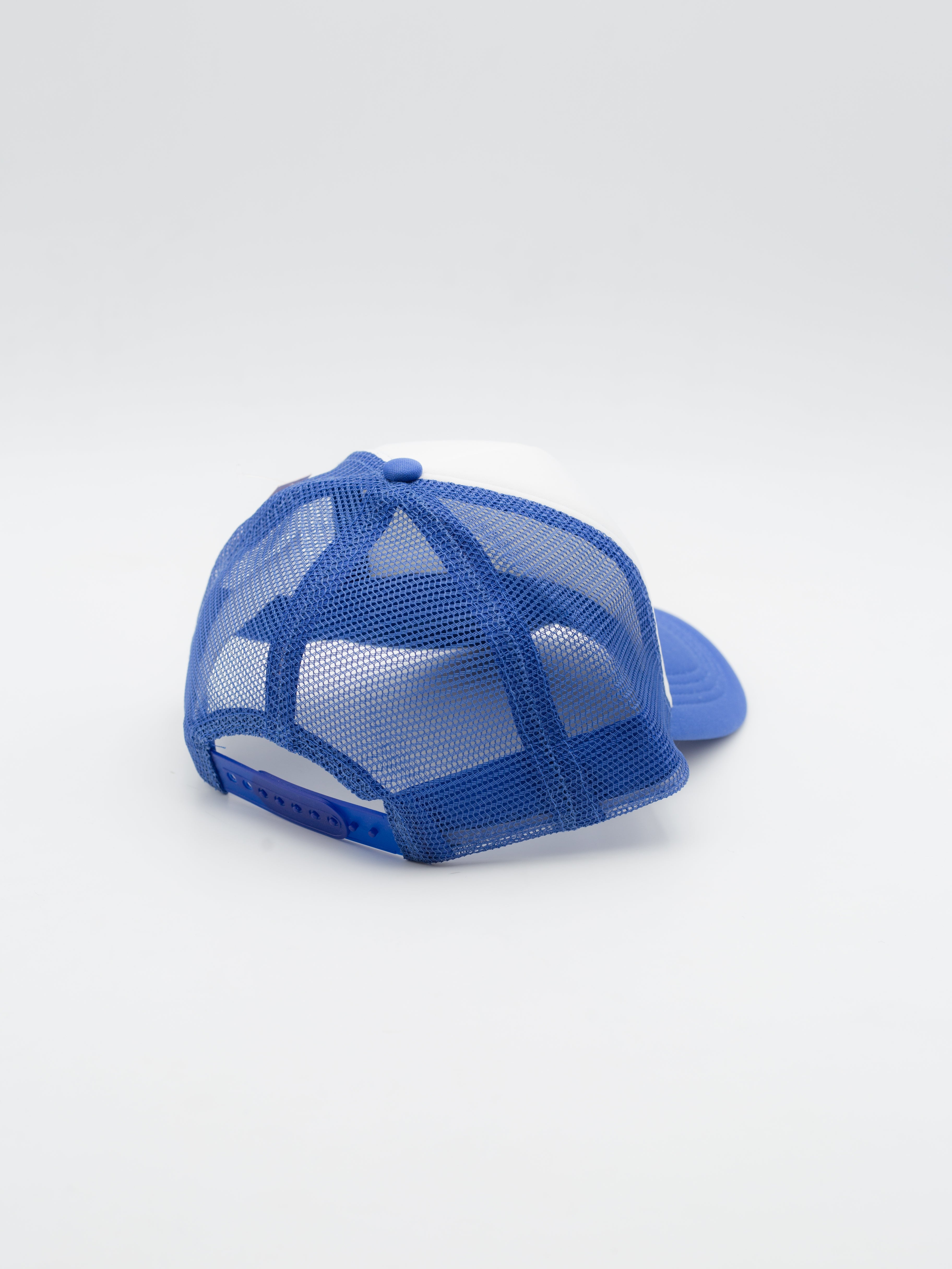 Baseball Cap Trucker Beechfield 