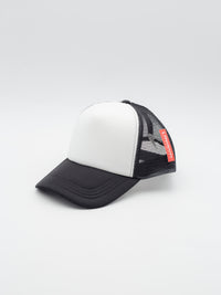 Baseball Cap Trucker Beechfield 