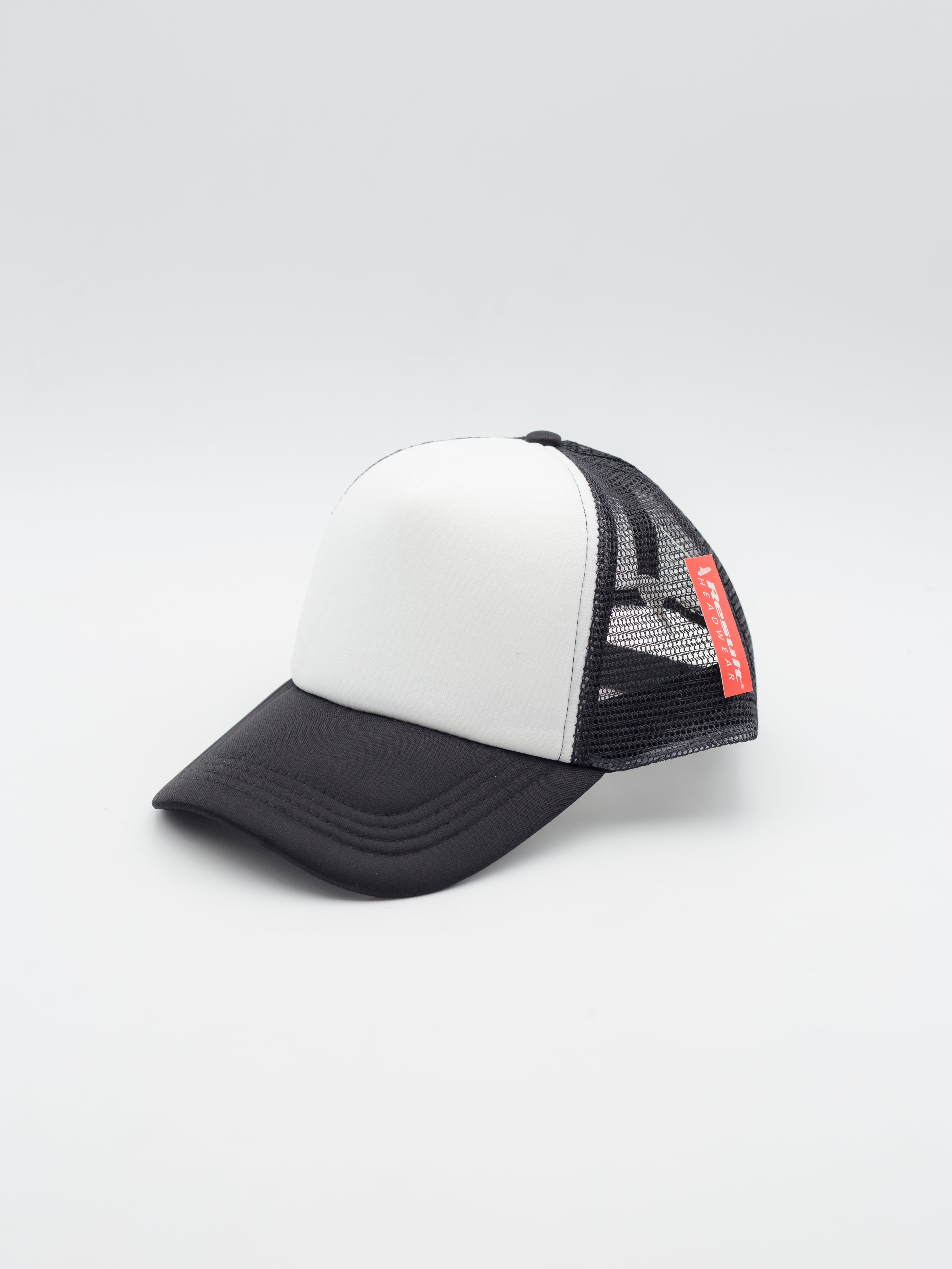 Baseball Cap Trucker Beechfield 