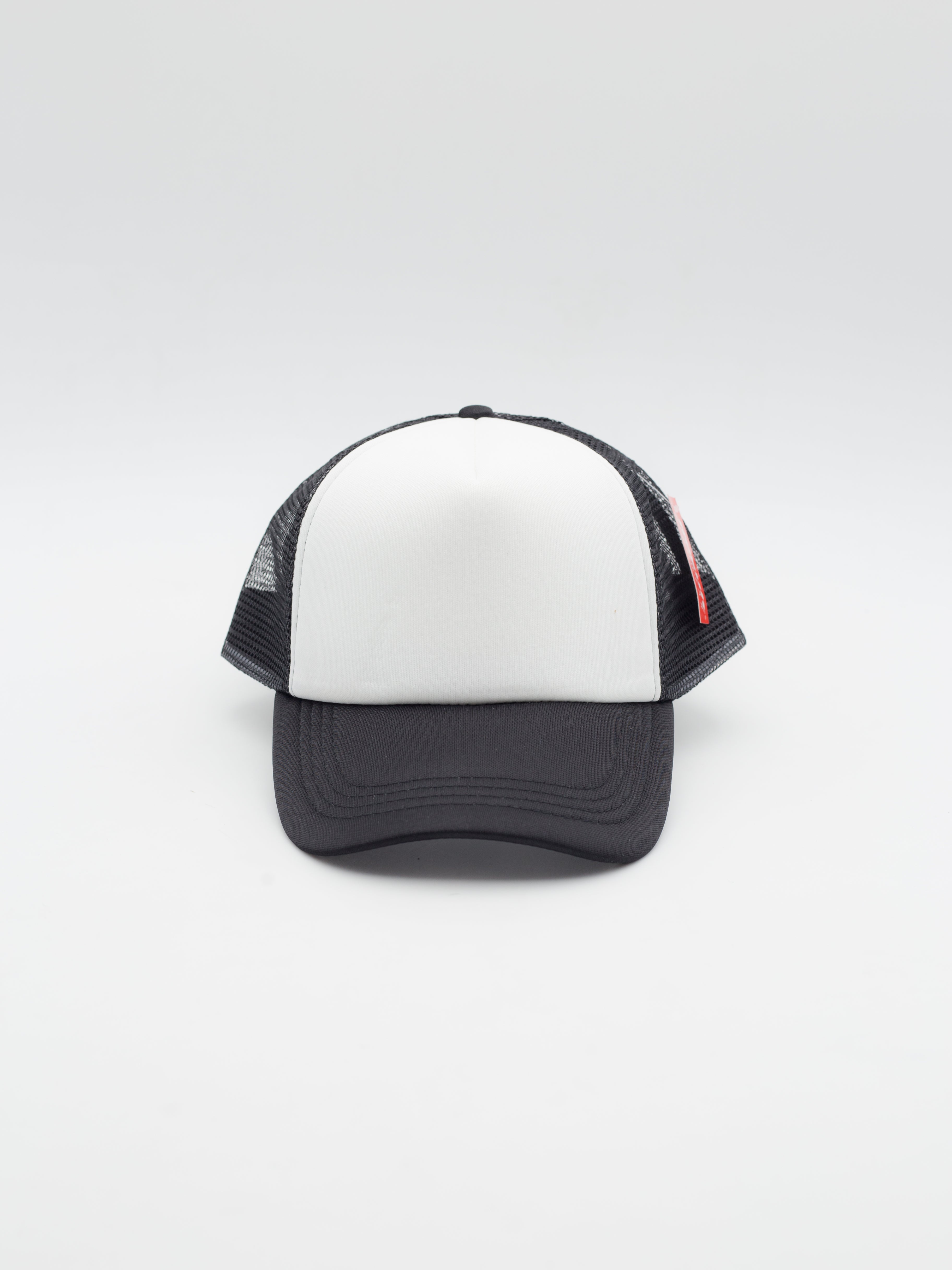 Baseball Cap Trucker Beechfield 