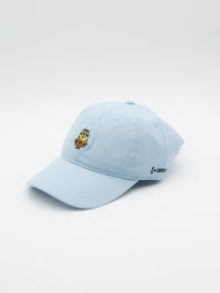 Los Minions CL/DM1/1/CD/BANB Dad Hat