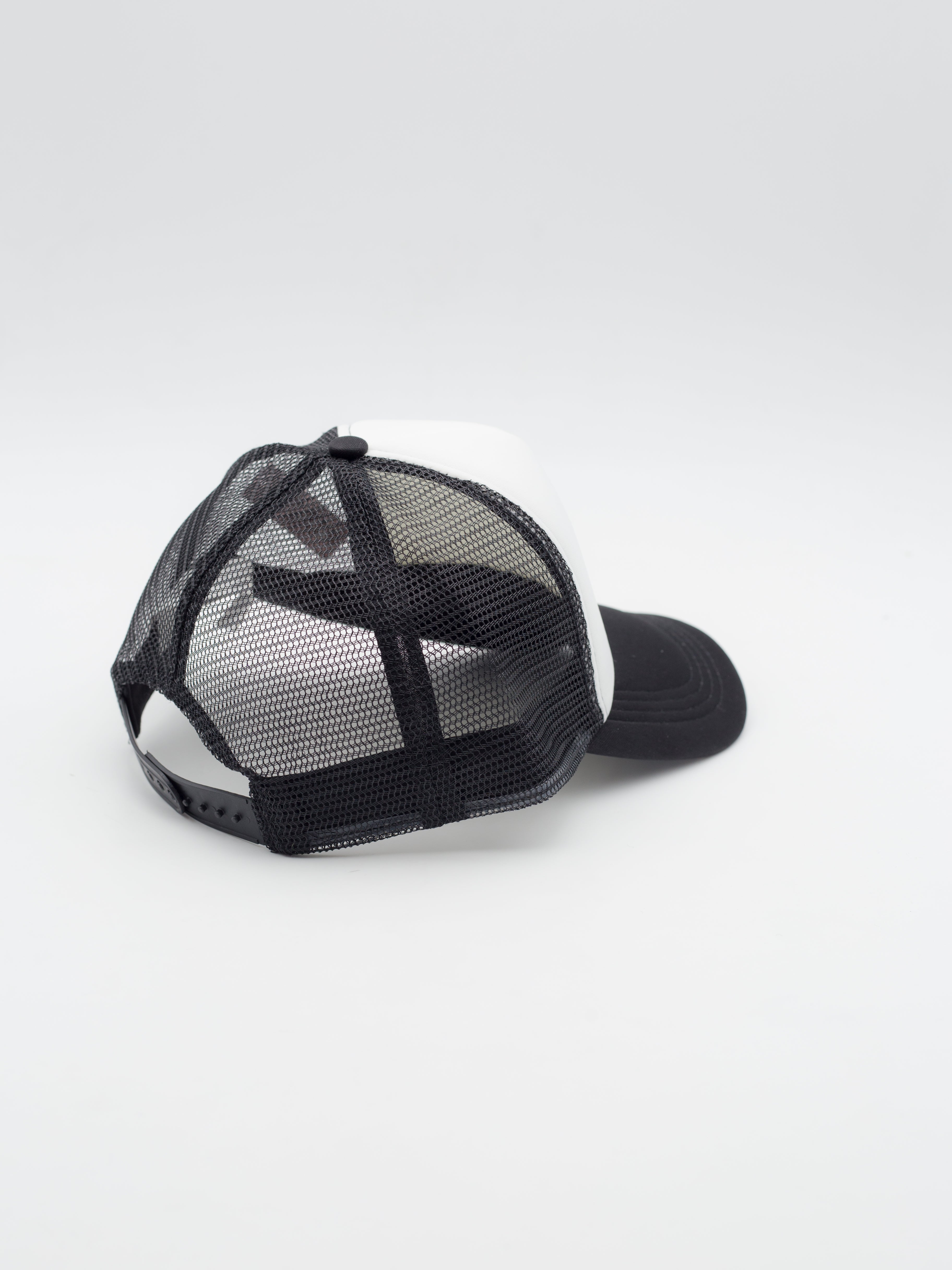Baseball Cap Trucker Beechfield 