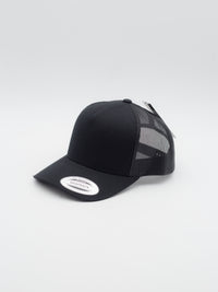 Baseball Cap Trucker Beechfield 