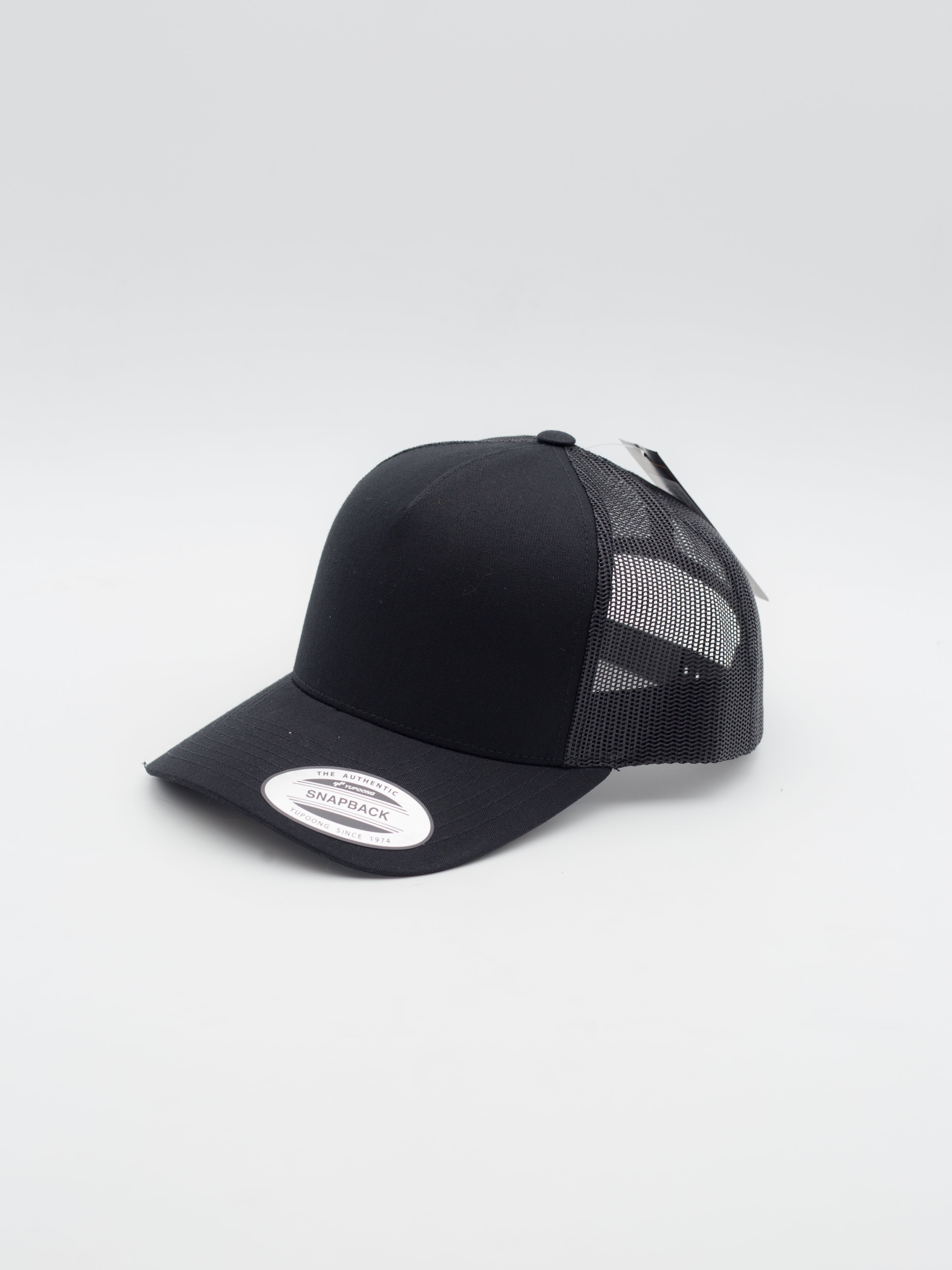 Baseball Cap Trucker Beechfield 