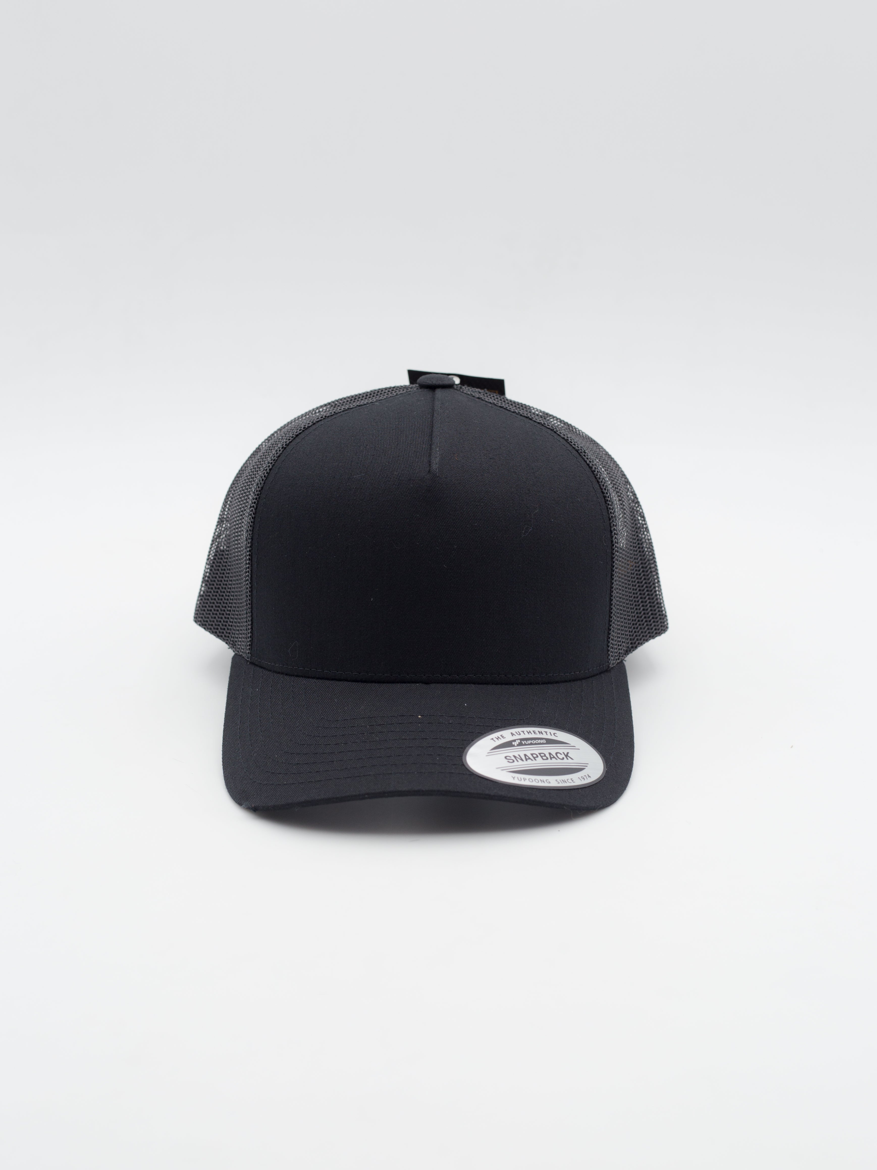 Baseball Cap Trucker Beechfield 