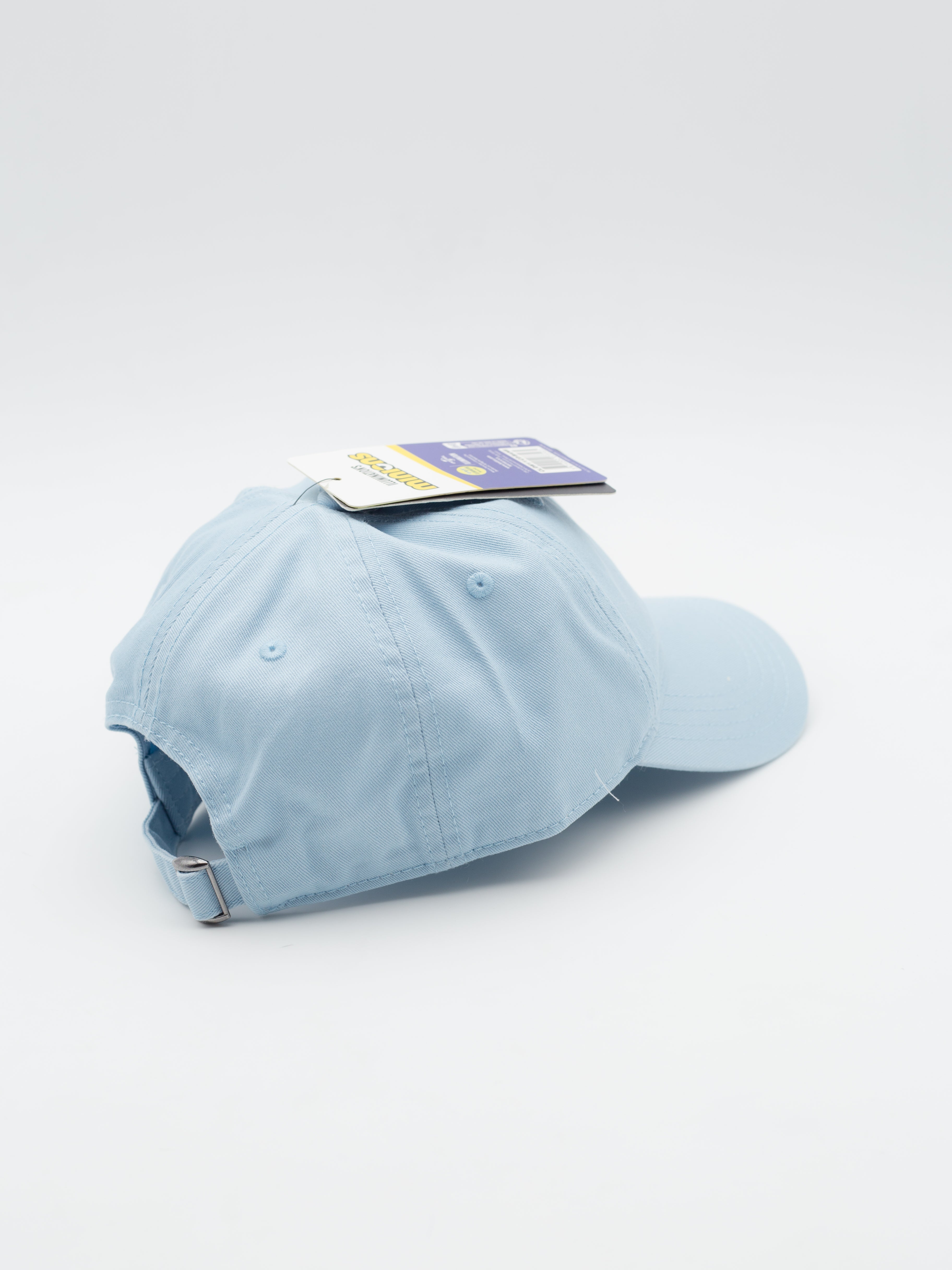 Los Minions CL/DM1/1/CD/BANB Dad Hat