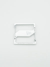 New Era Clip Cap