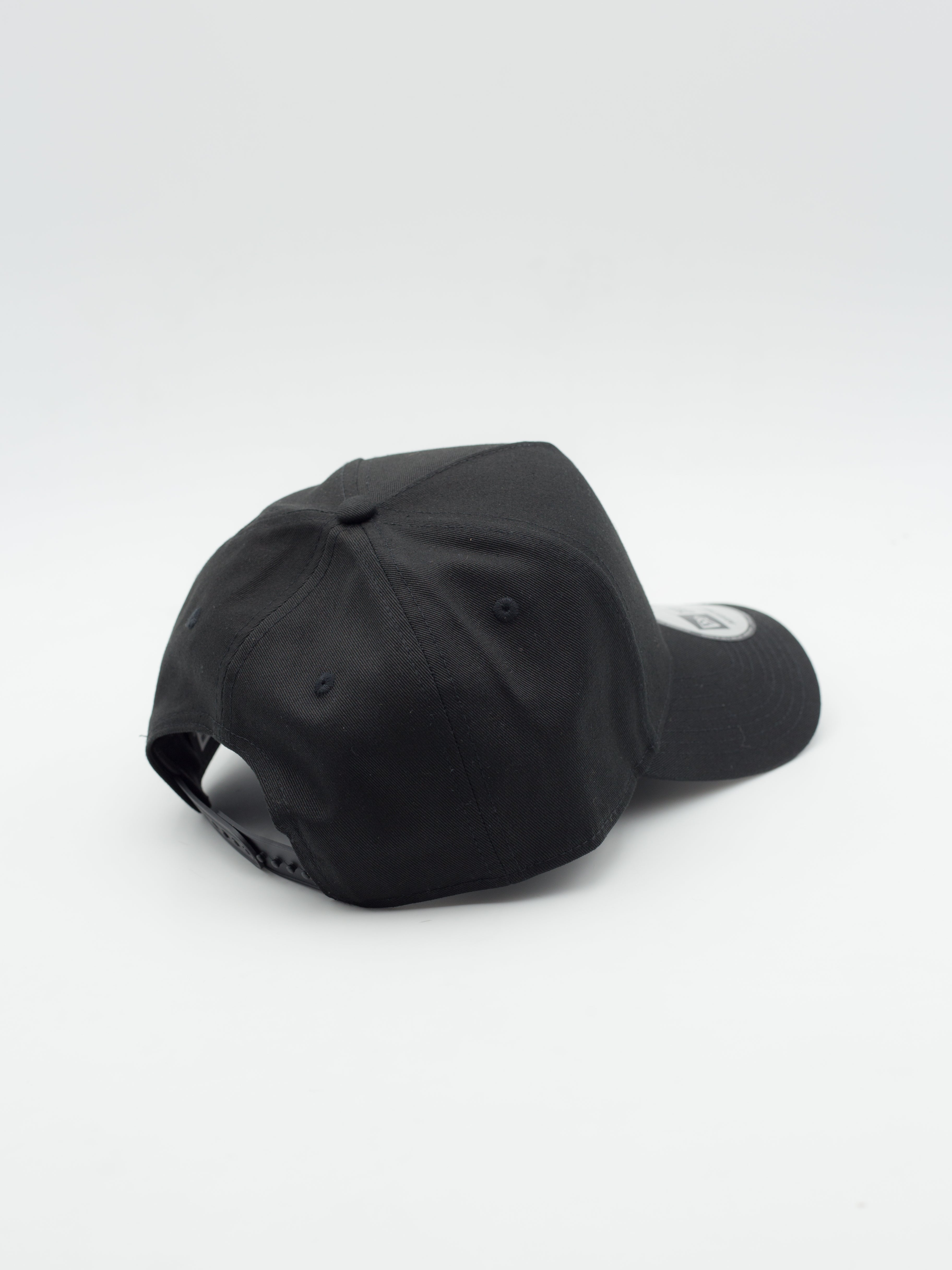 9FORTY E-frame League Essential New York Yankees Black/White
