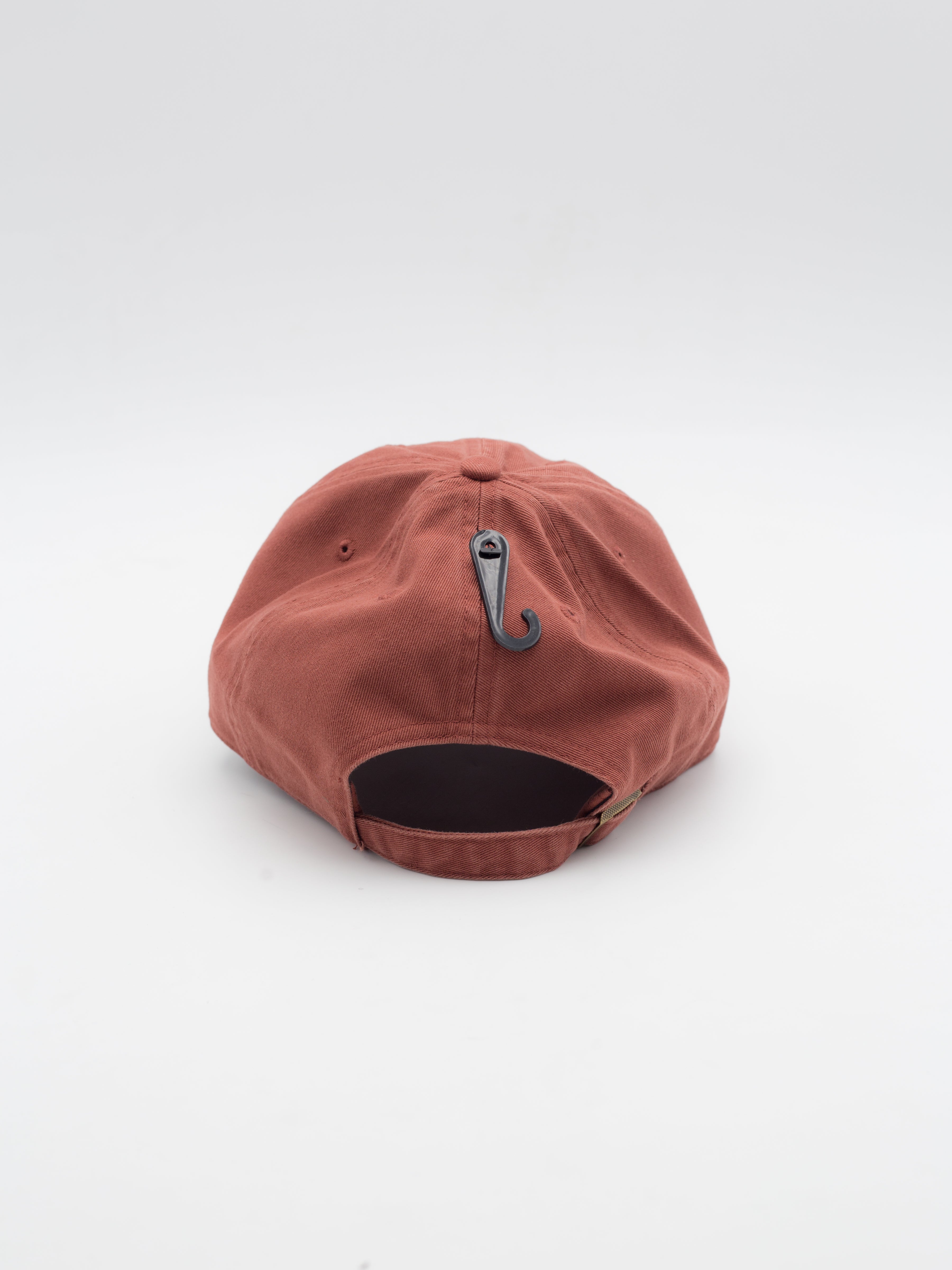 CLEAN UP Boston Red Sox Razor Sumac Brown