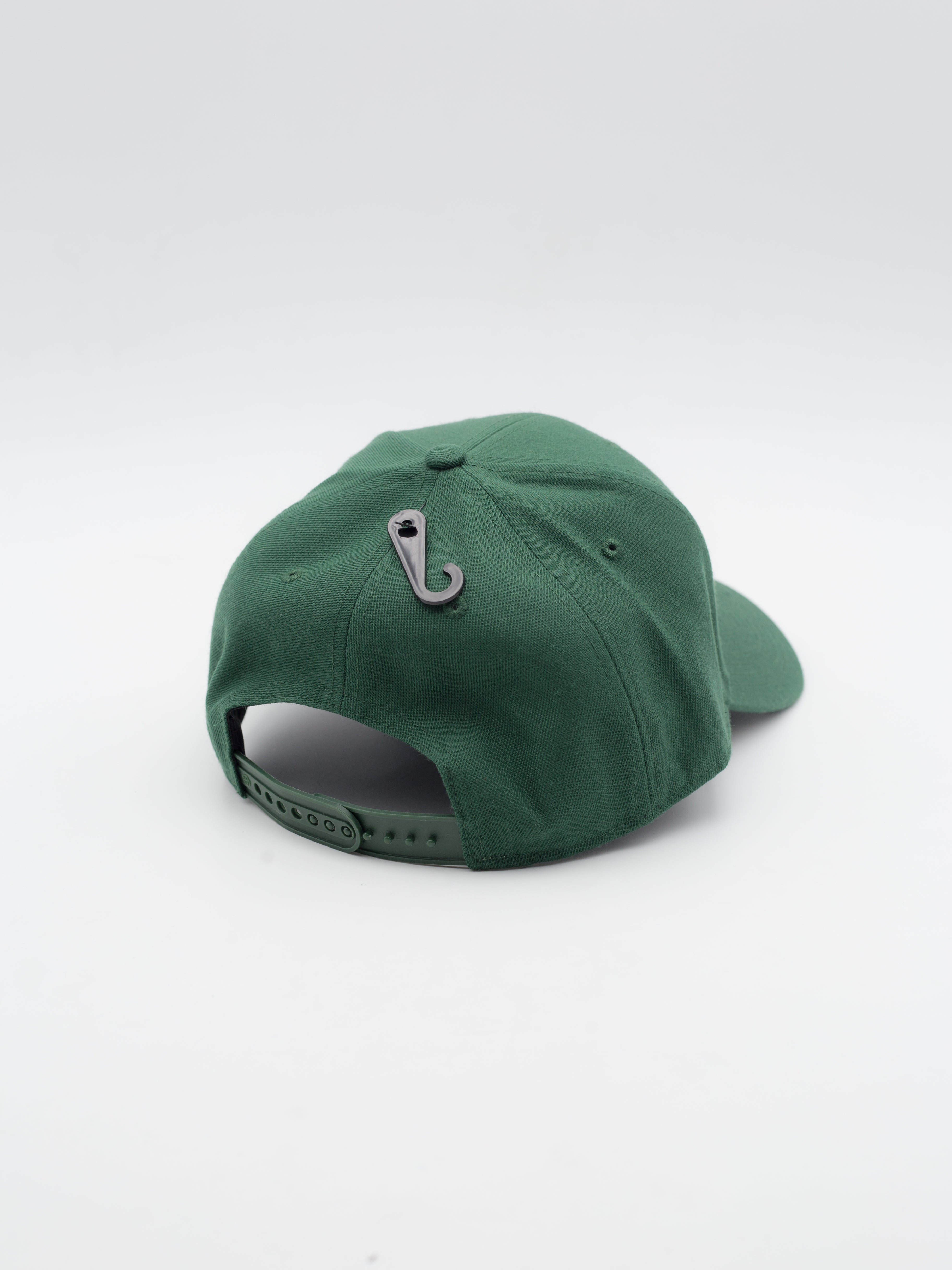 MVP New York Yankees Dark Green