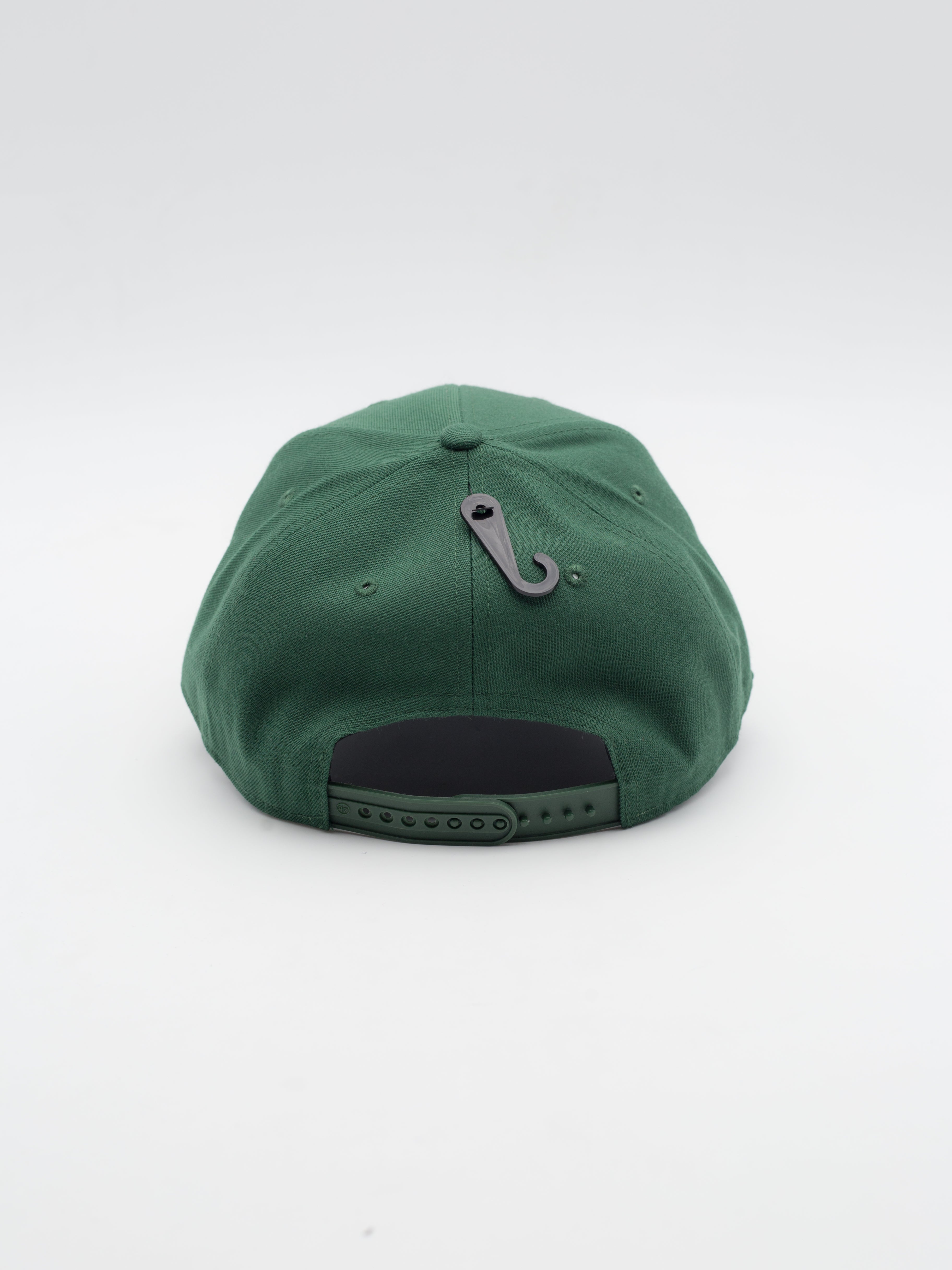 MVP New York Yankees Dark Green