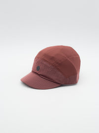 FSTCapSC Icon Circle C Andorra