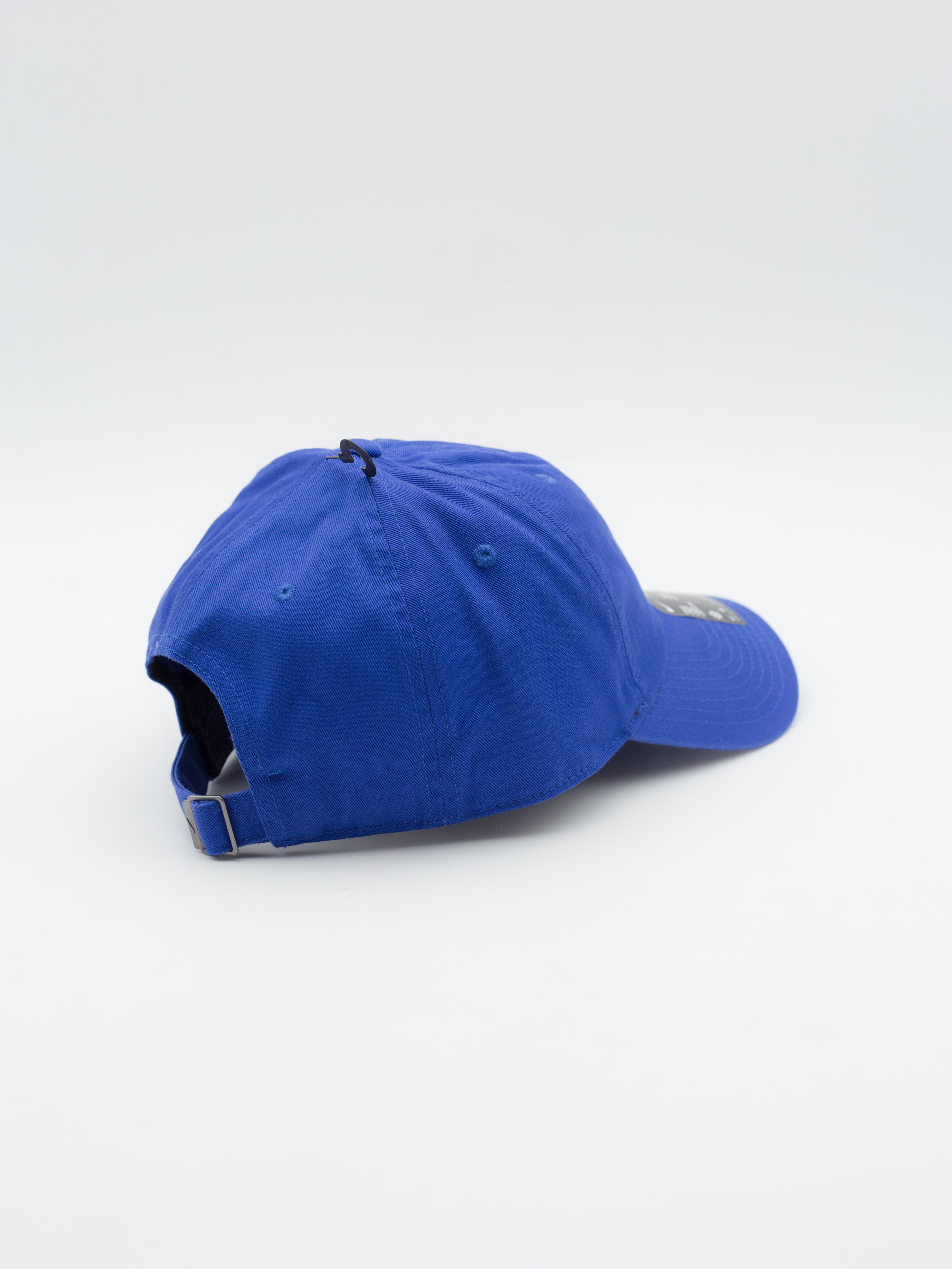 Club Cap Philadelphia Phillies Blue