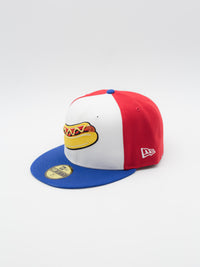 59FIFTY MiLB Theme Nights Reading Fightin Phills