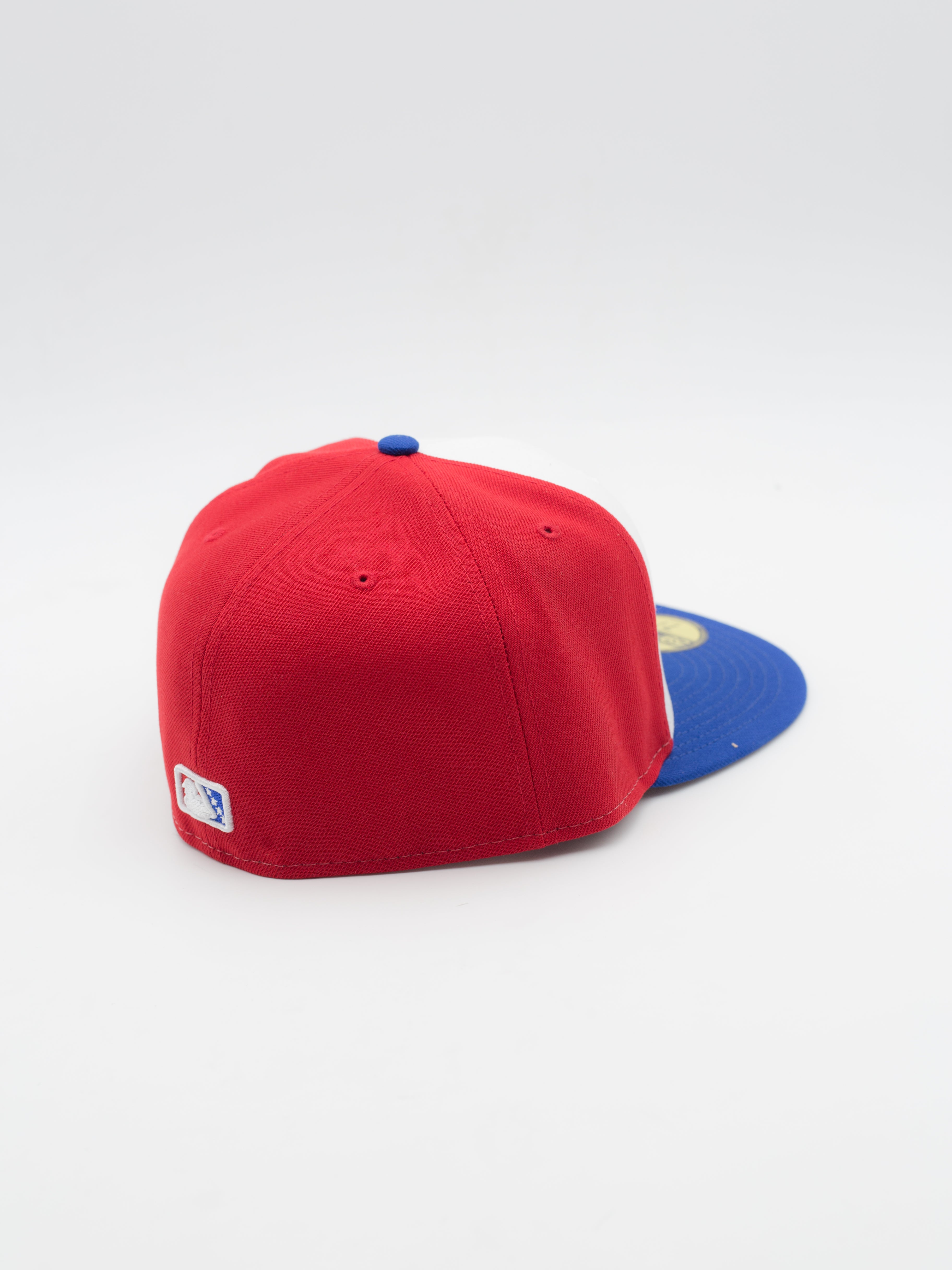59FIFTY MiLB Theme Nights Reading Fightin Phills