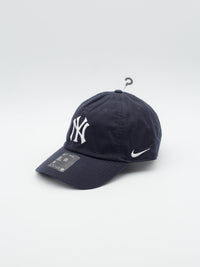Club Cap New York Yankees Navy