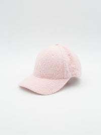 9FORTY Winter Borg New York Yankees Pink