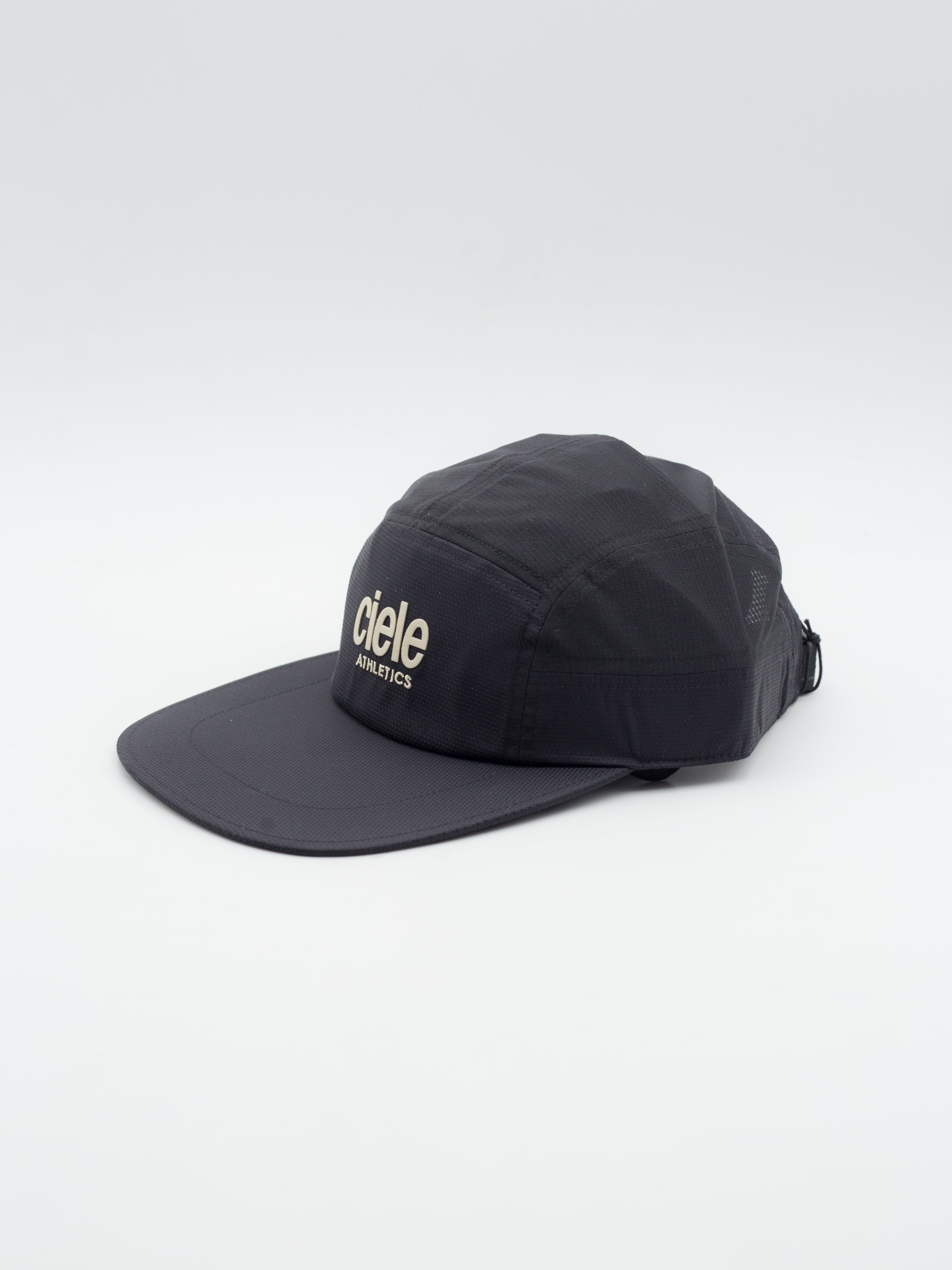 GOCap Long Brim EQ Athletics Whitaker