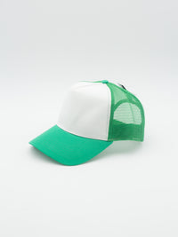 Baseball Cap Trucker Beechfield 