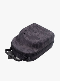 Cap Carrier 6-pack 59FIFTY Camo