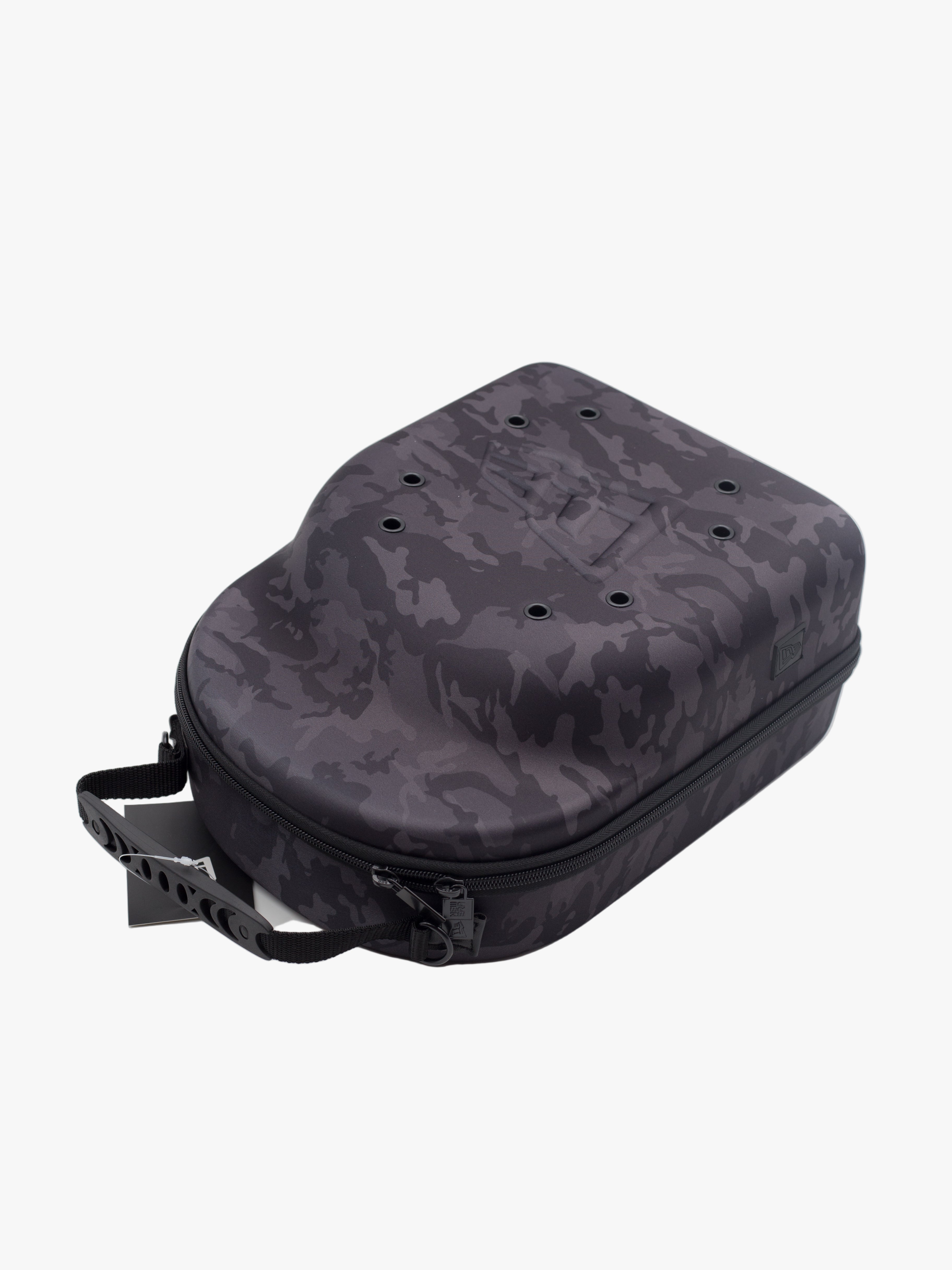 Cap Carrier 6-pack 59FIFTY Camo