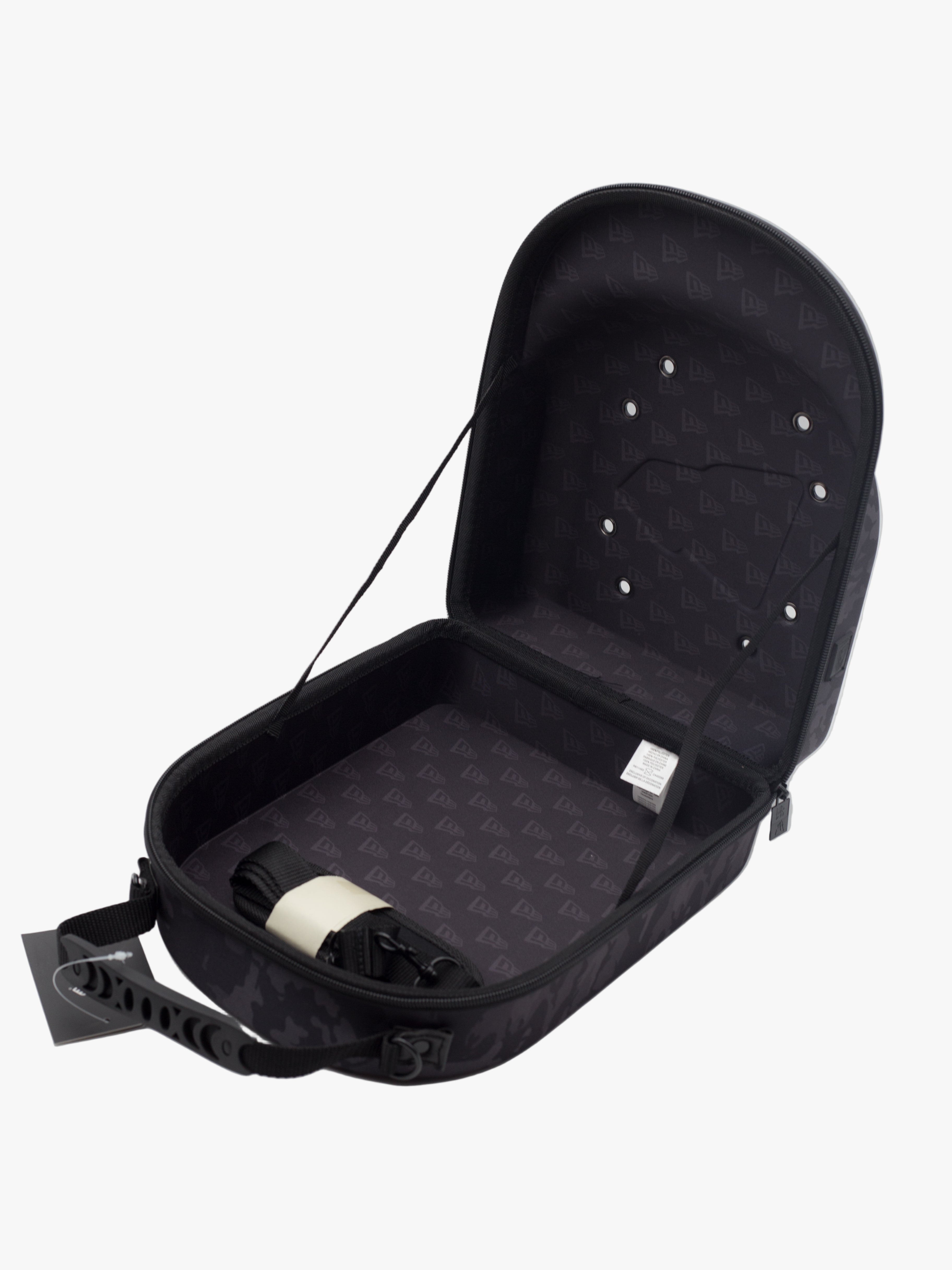 Cap Carrier 6-pack 59FIFTY Camo