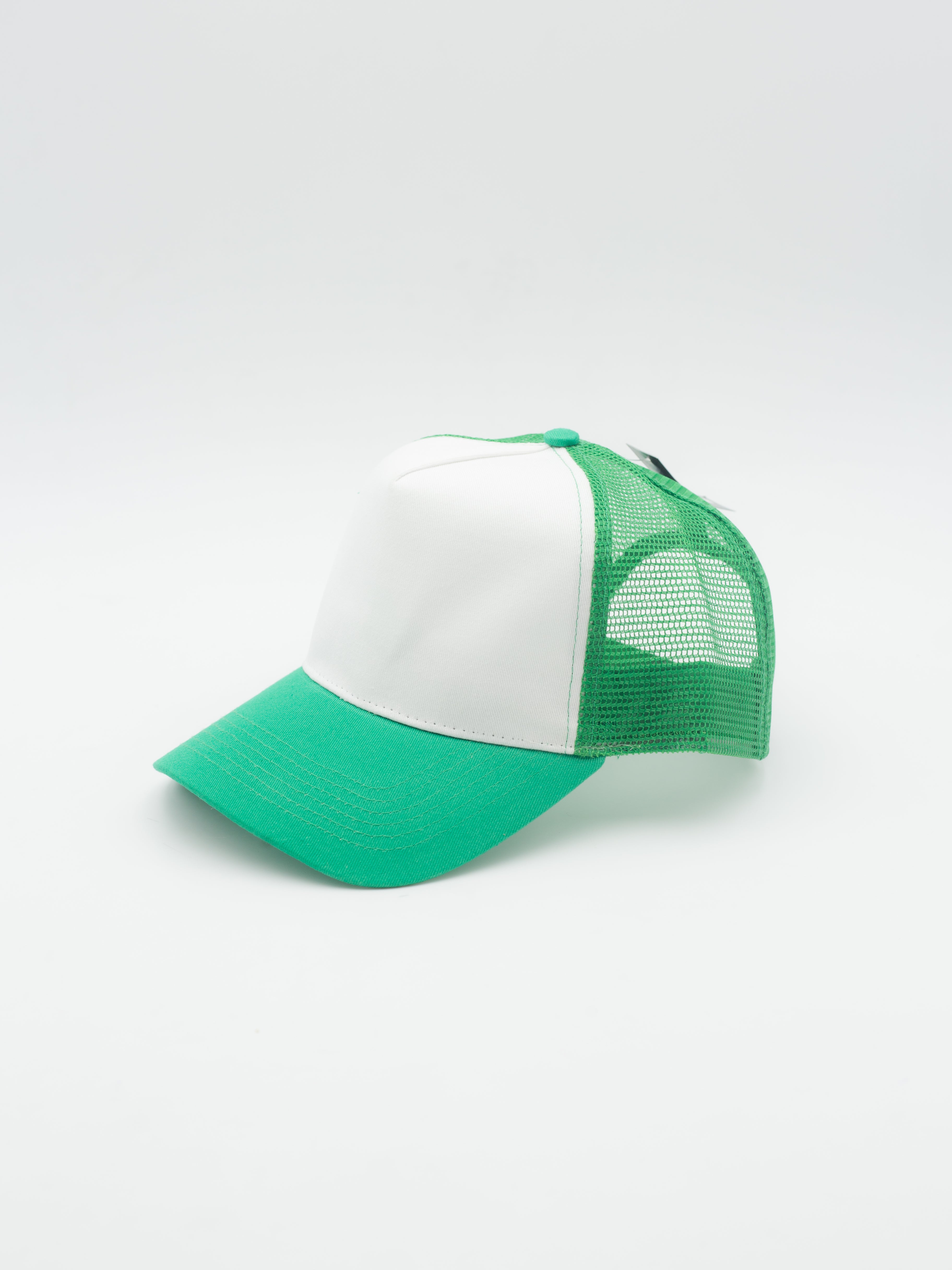 Baseball Cap Trucker Beechfield 