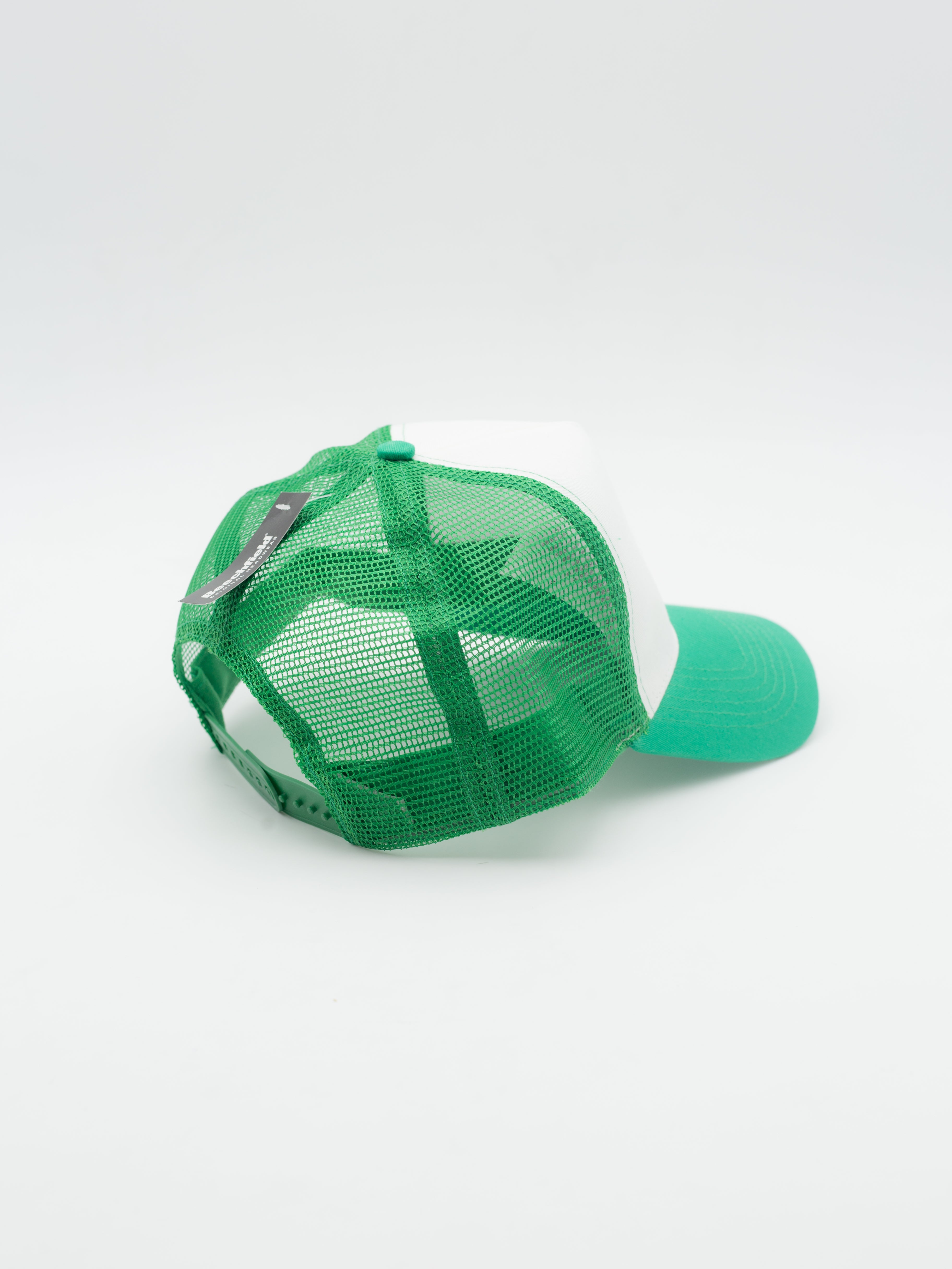 Baseball Cap Trucker Beechfield 