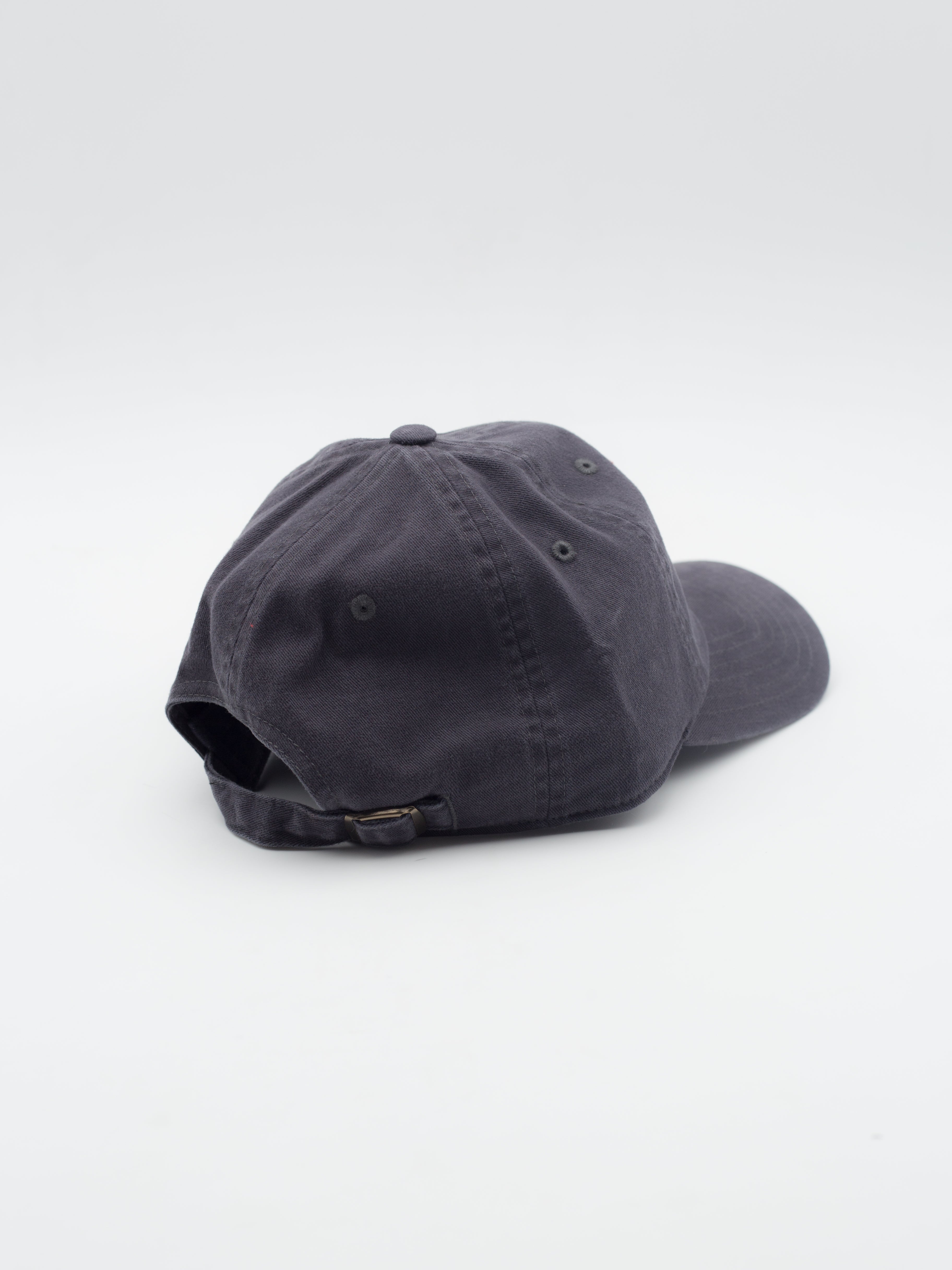 Sinclair Yosemite National Trucker