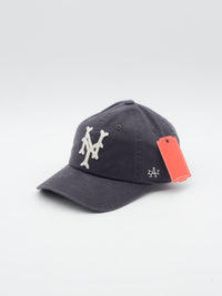 Sinclair Yosemite National Trucker