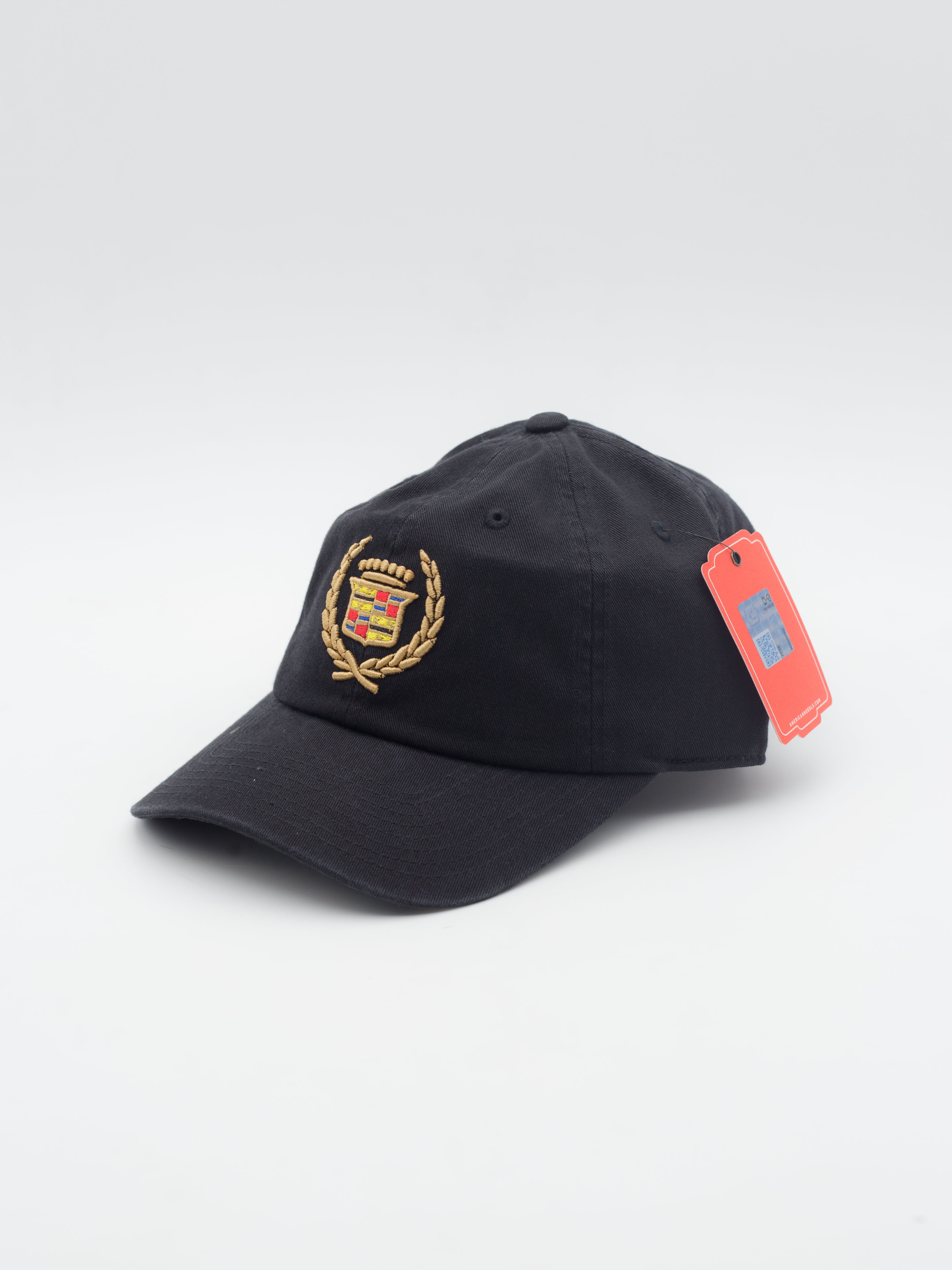 Sinclair Yosemite National Trucker
