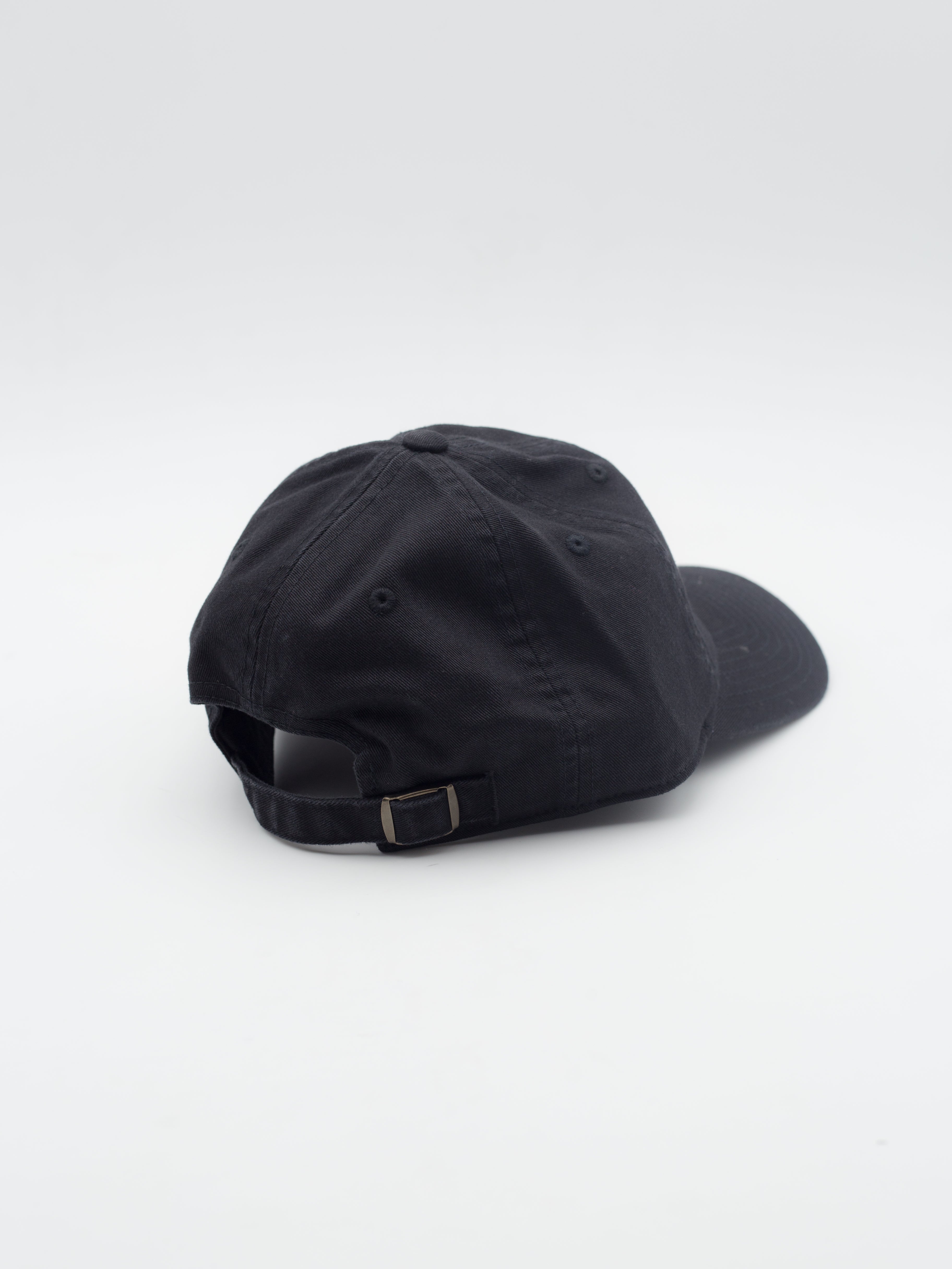 Sinclair Yosemite National Trucker