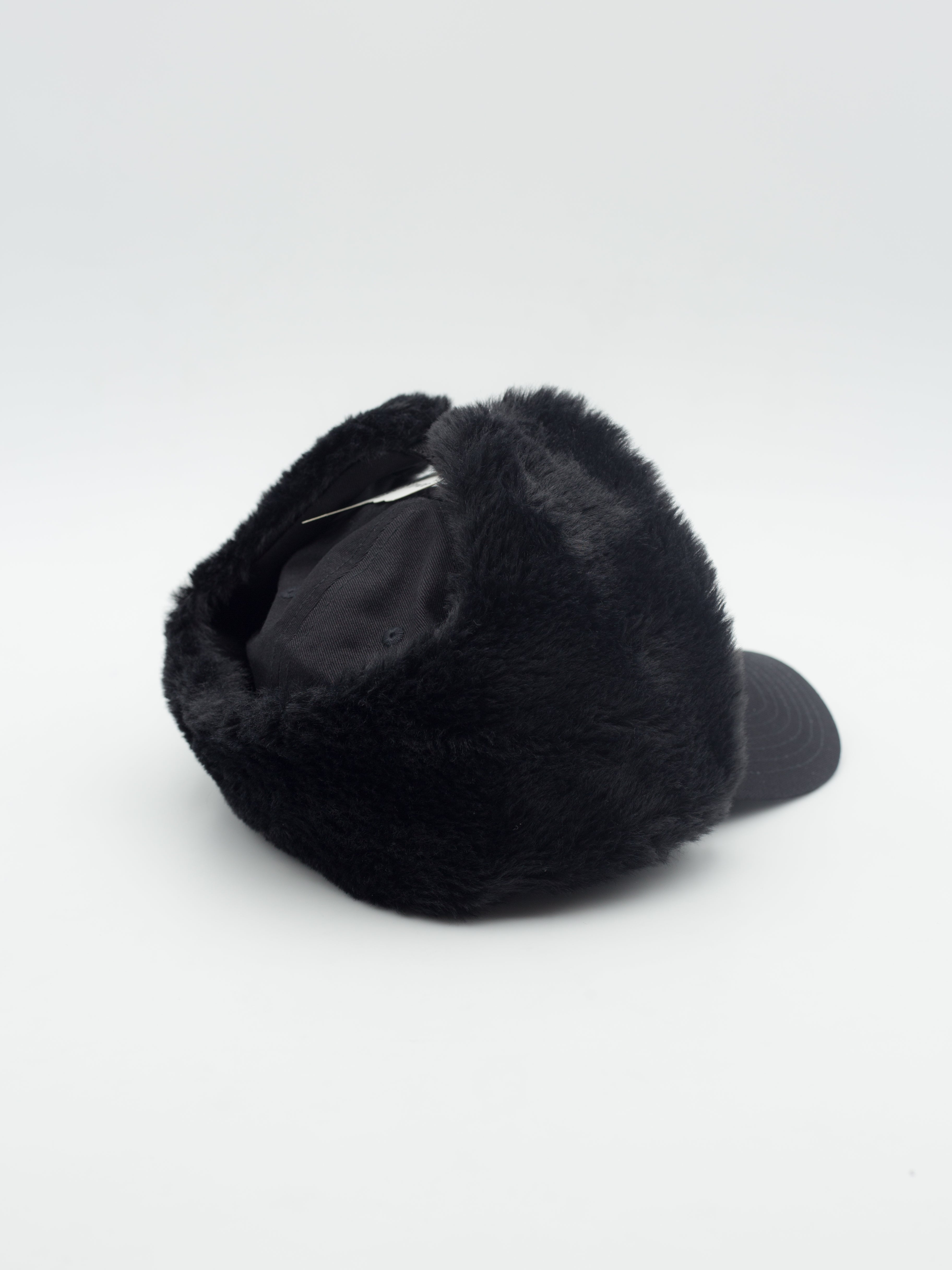 Luther Trapper Hat