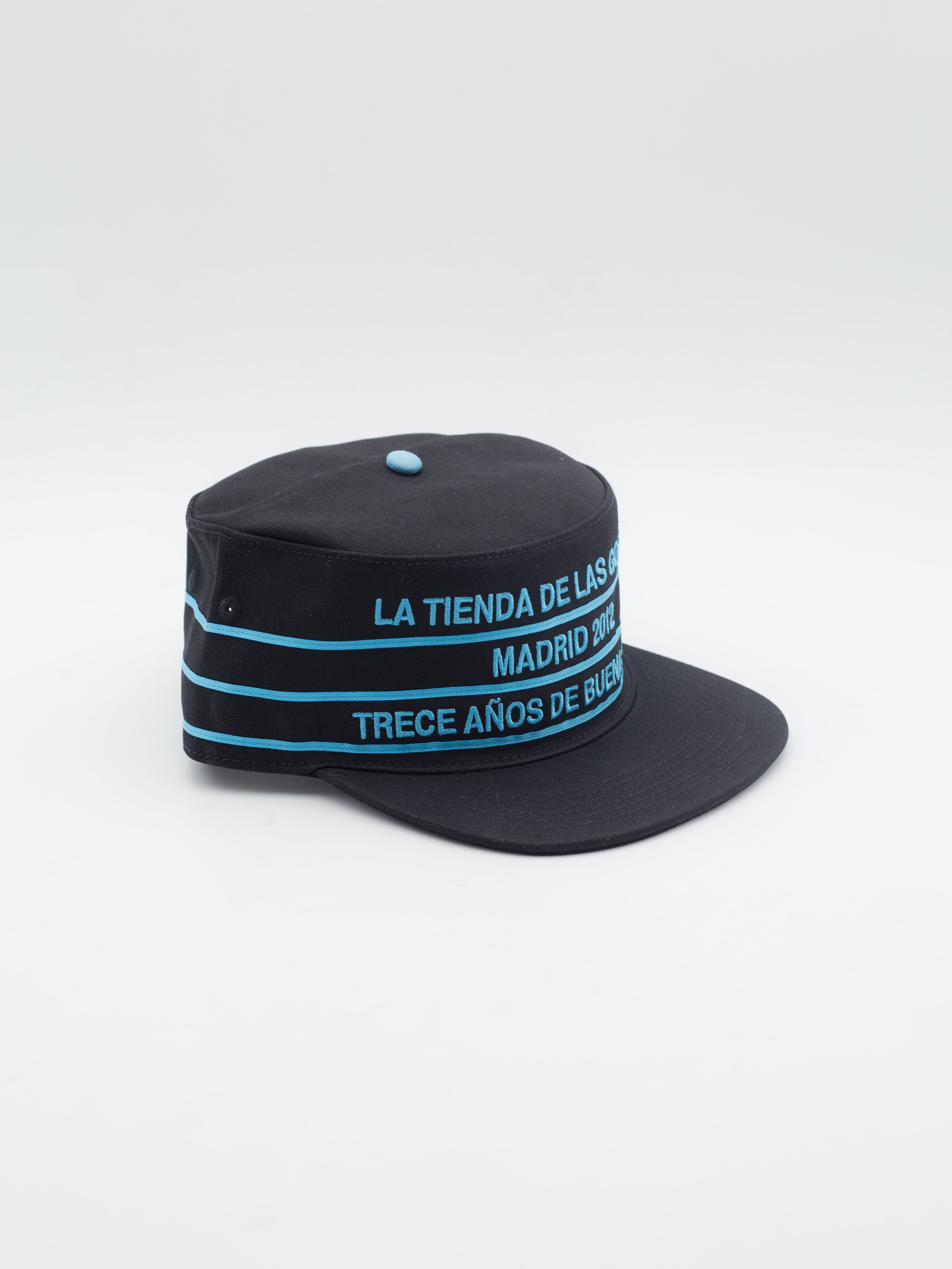 We Are Pillbox Family