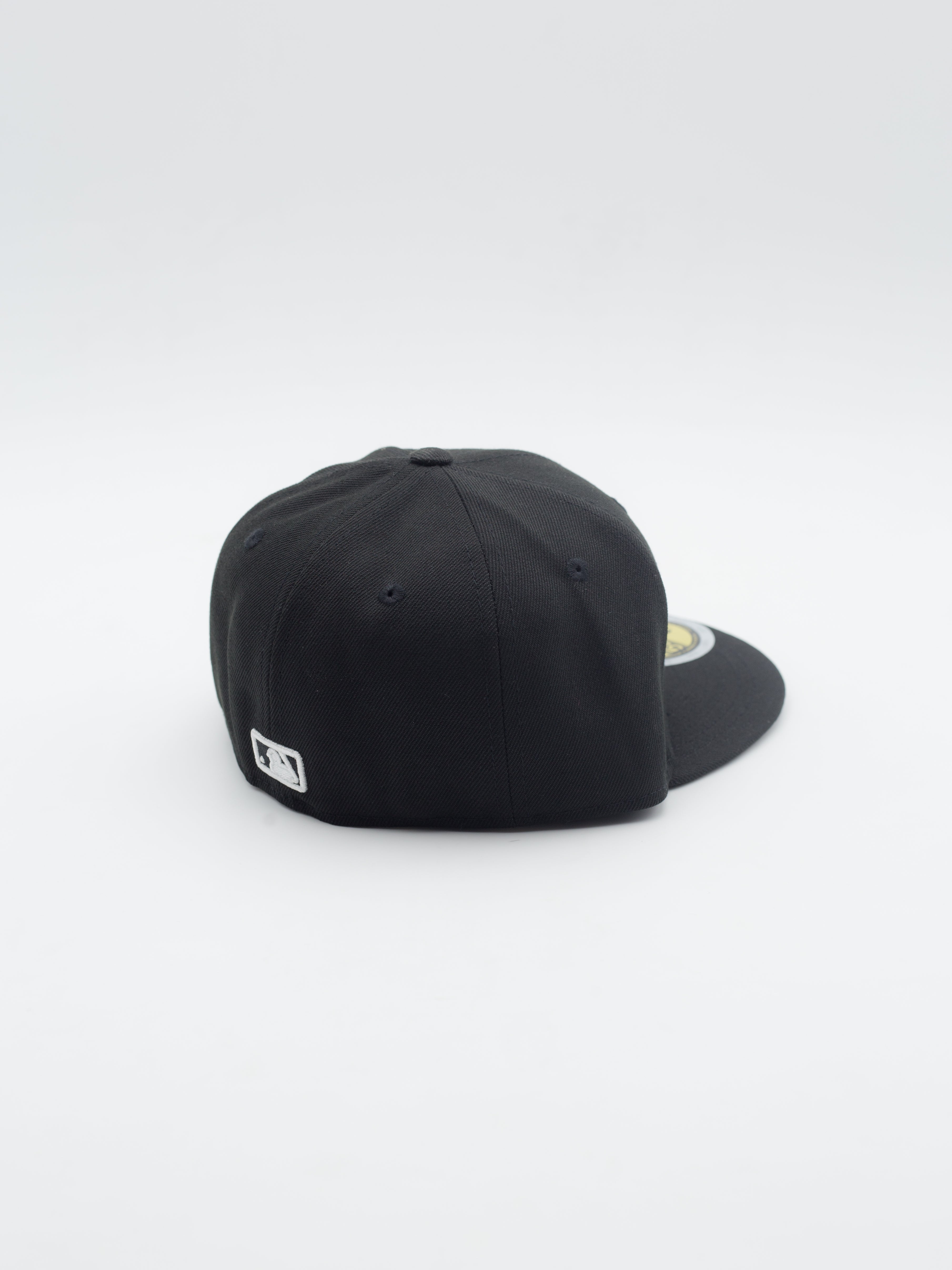 59FIFTY New York Yankees Youth Black