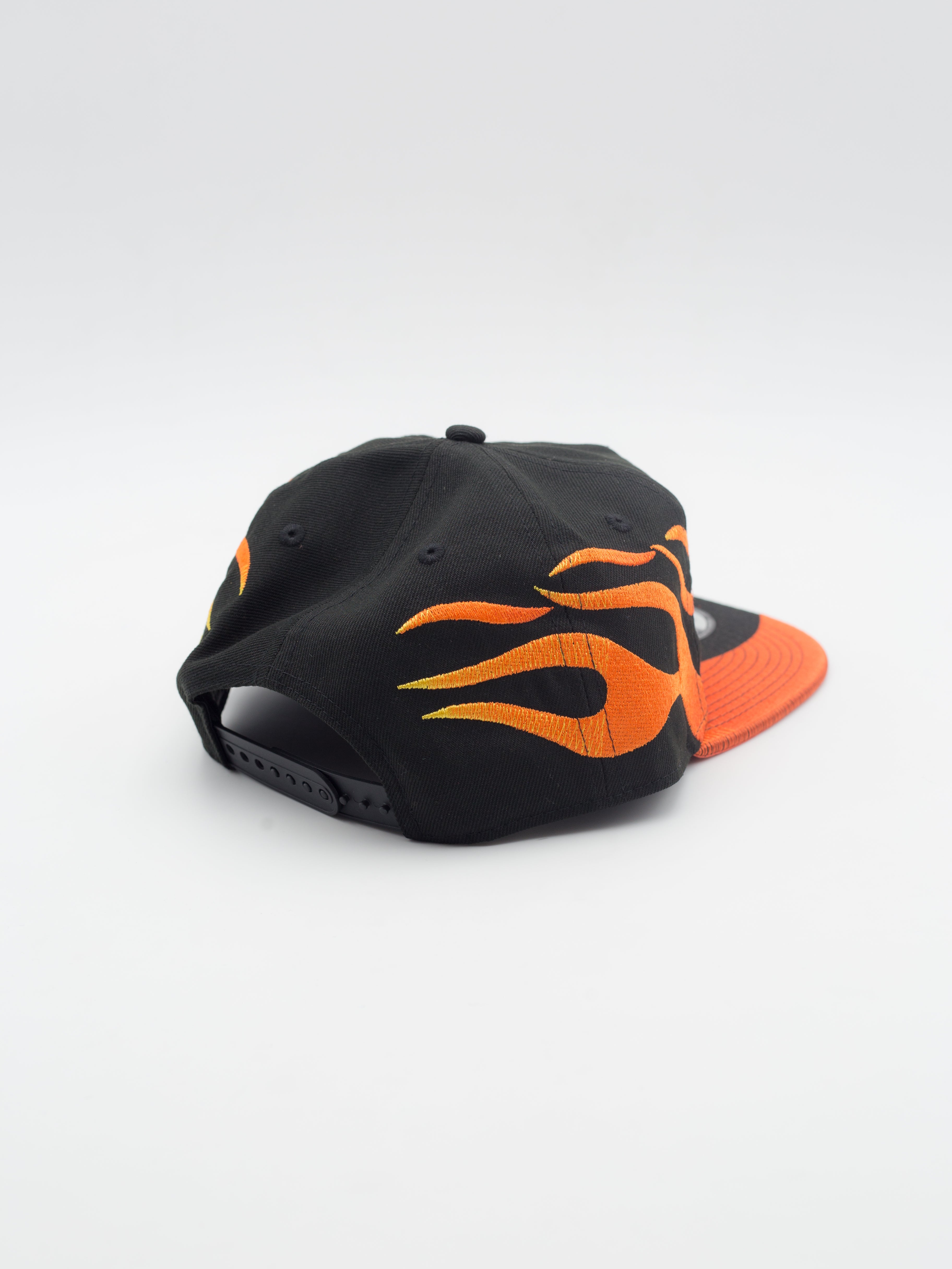 19TWENTY Flame Chicago White Sox