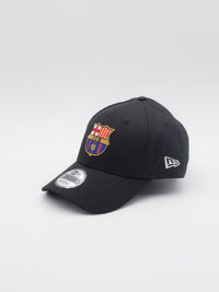 9FORTY Core FC Barcelona